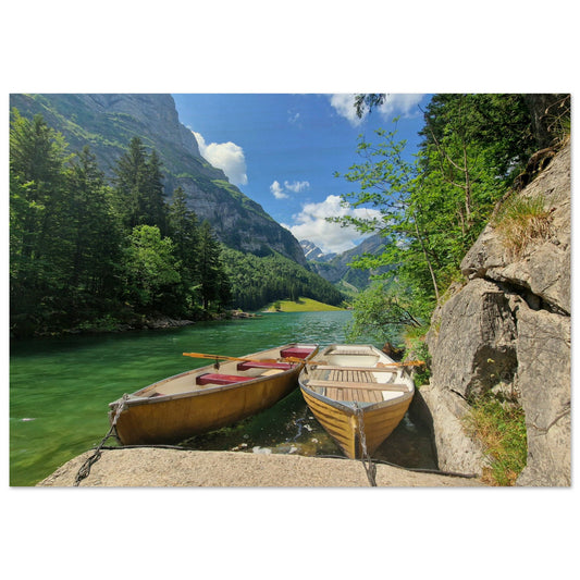 14781fb4-27c9-49ef-974d-731a342b215d