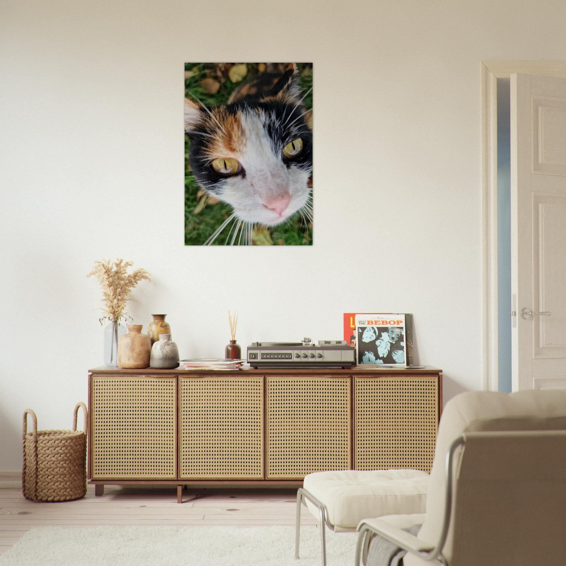 14ccfbc2-2694-43b5-9cb6-596957170fb7