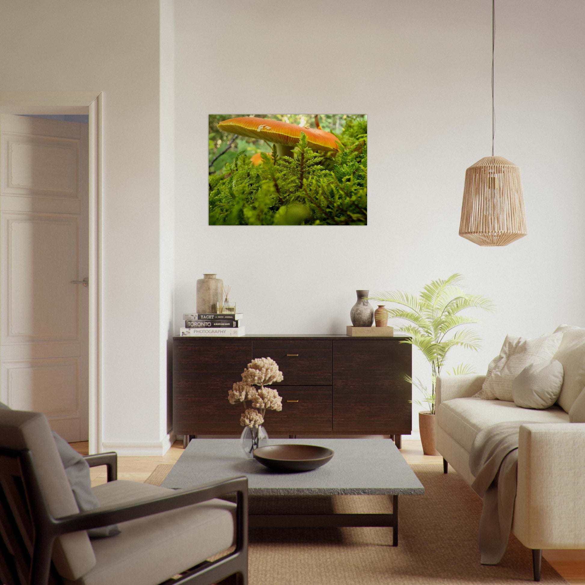 14eda648-4fda-4560-b261-40778515a4d3