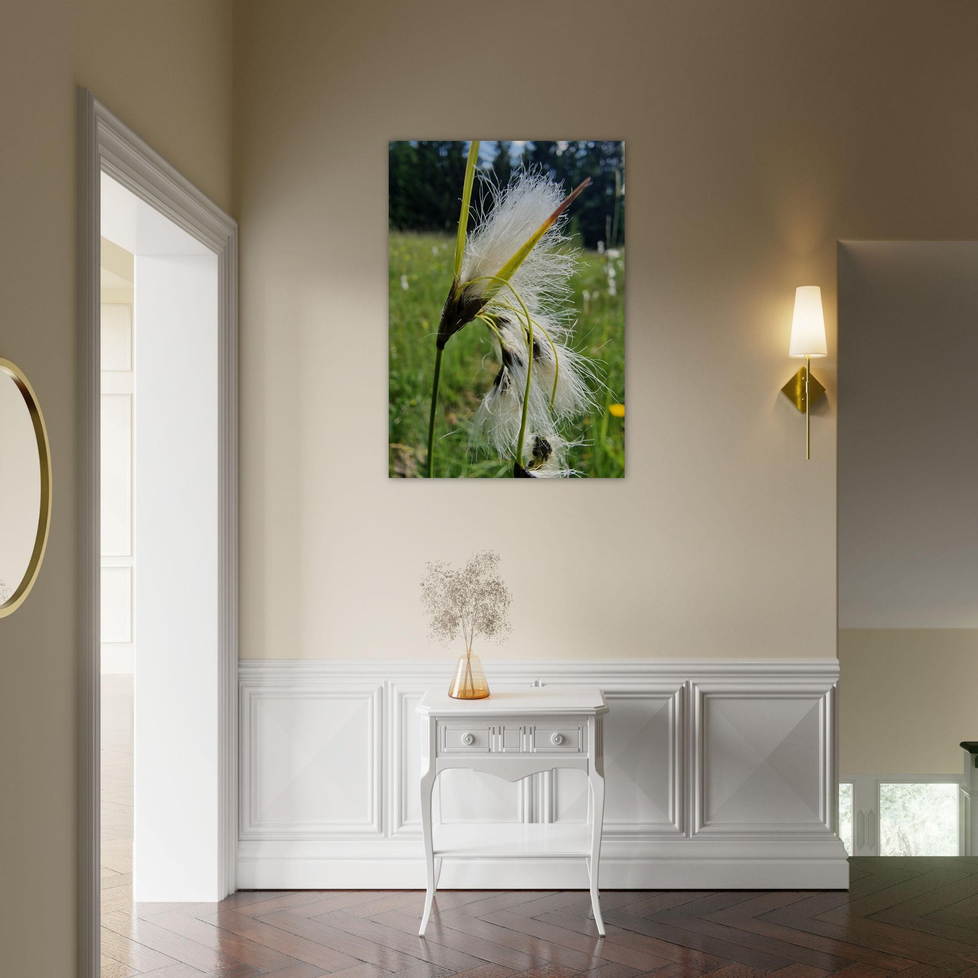 14f31a0d-4bf7-47ba-8b31-62dee9663a69