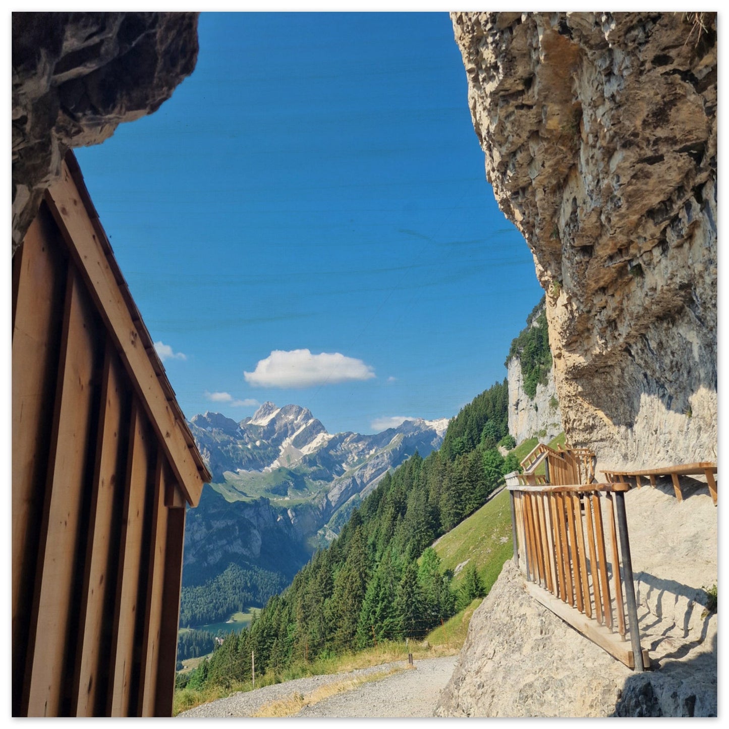 15249db5-aa38-4e0c-8ca2-2e45a5da64fe