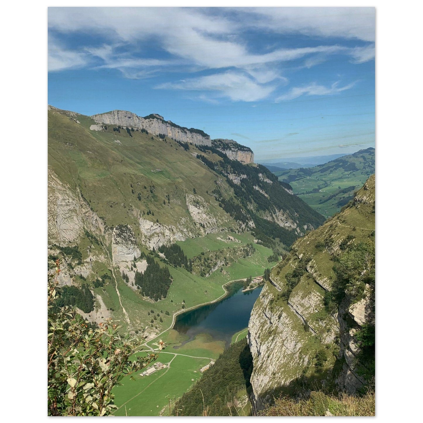 15fc73a7-c4f5-45df-9b56-f6916ce9fcf0