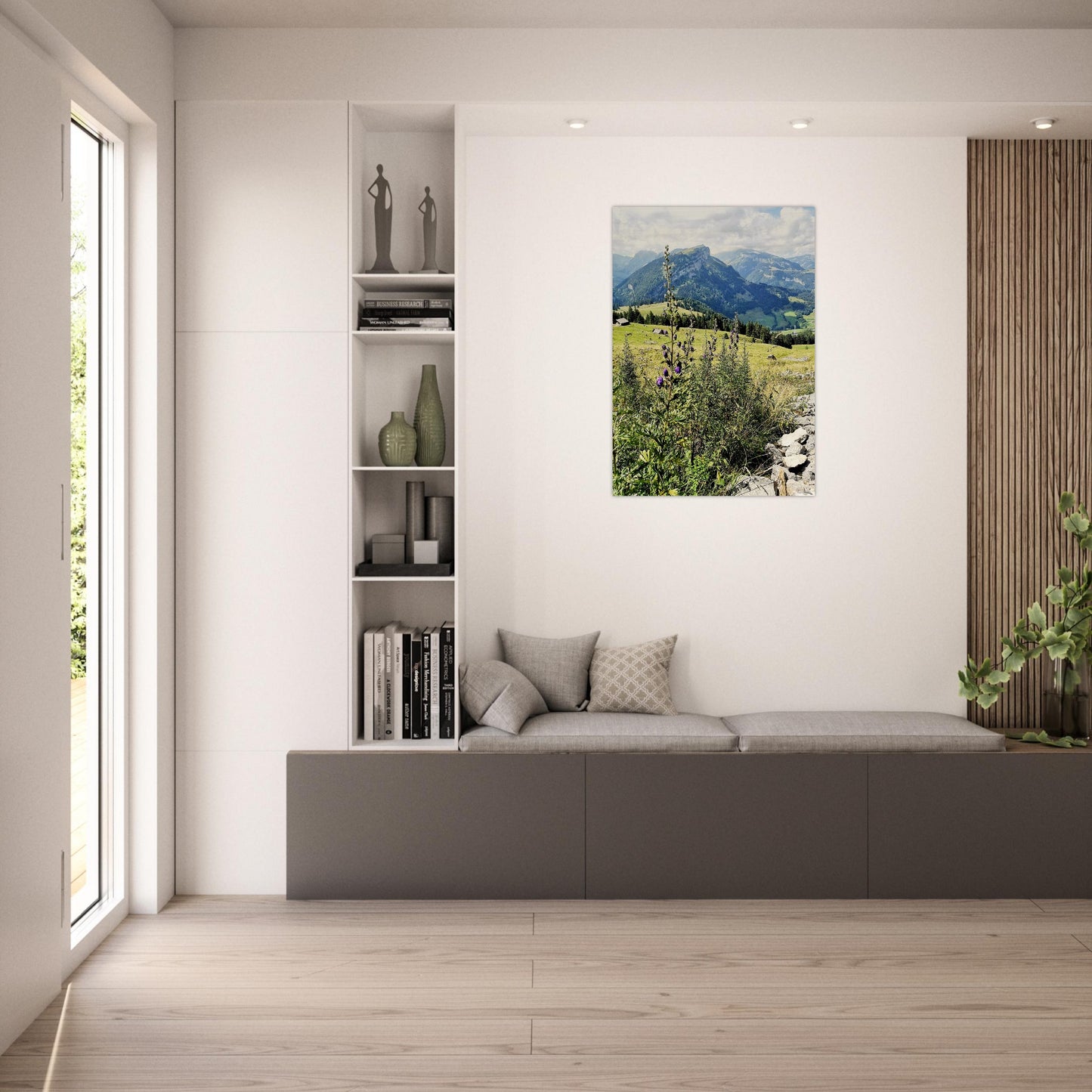 1905e4e2-846e-4cf6-a8da-72ab7bc86934