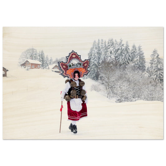 19278845-ef1d-4fb0-ac2a-58edfcd7df2e