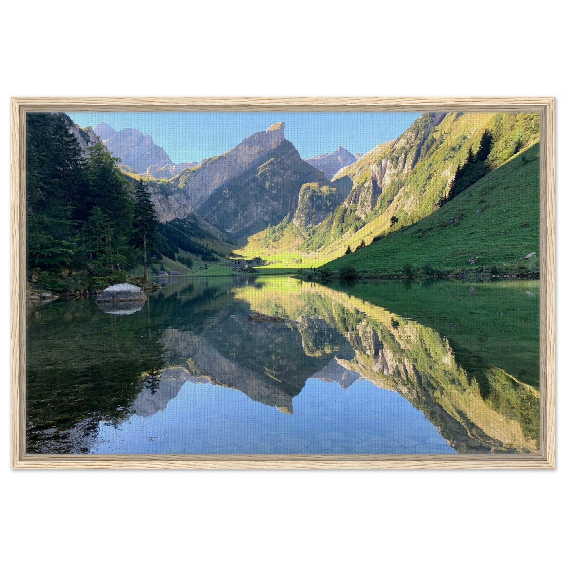 197f642d-2fa9-45ad-8769-844fe2e85884