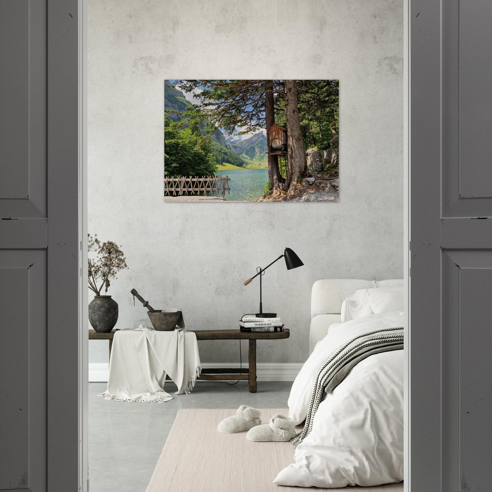 19fbf949-c26f-4a89-b8ef-6756348ec32f