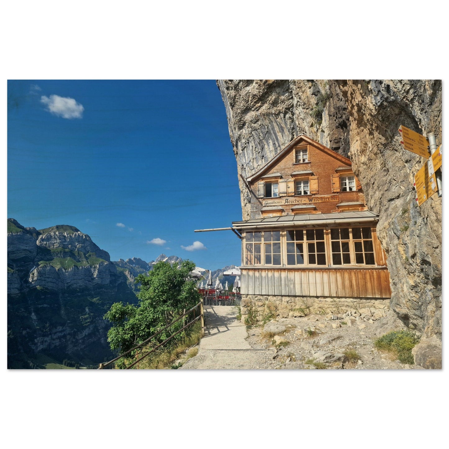 1a5a68b0-b6d4-46a6-ada8-2e245ede34ee