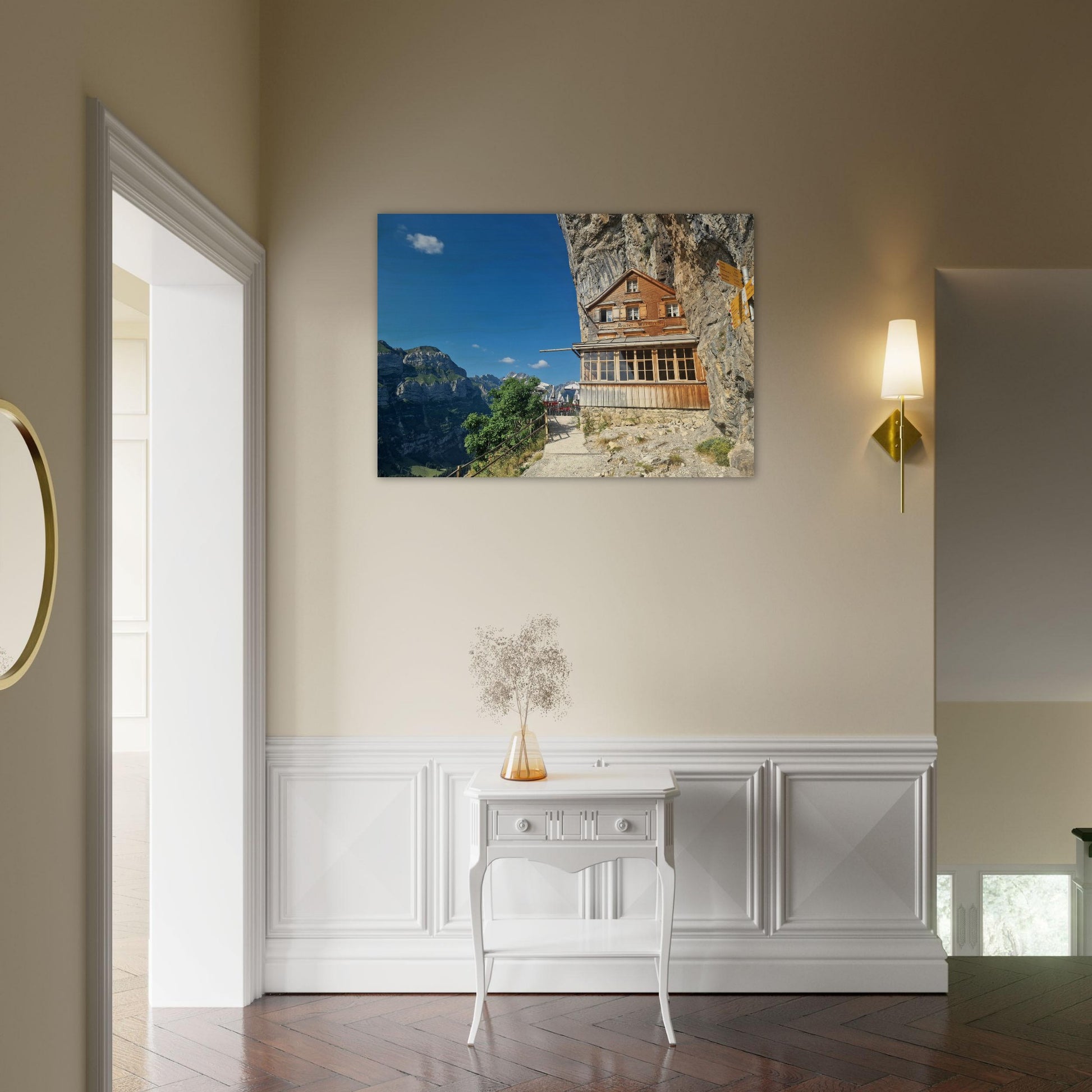 1a6f55f5-27fa-4b83-9f1d-96ed3f7d5c7a