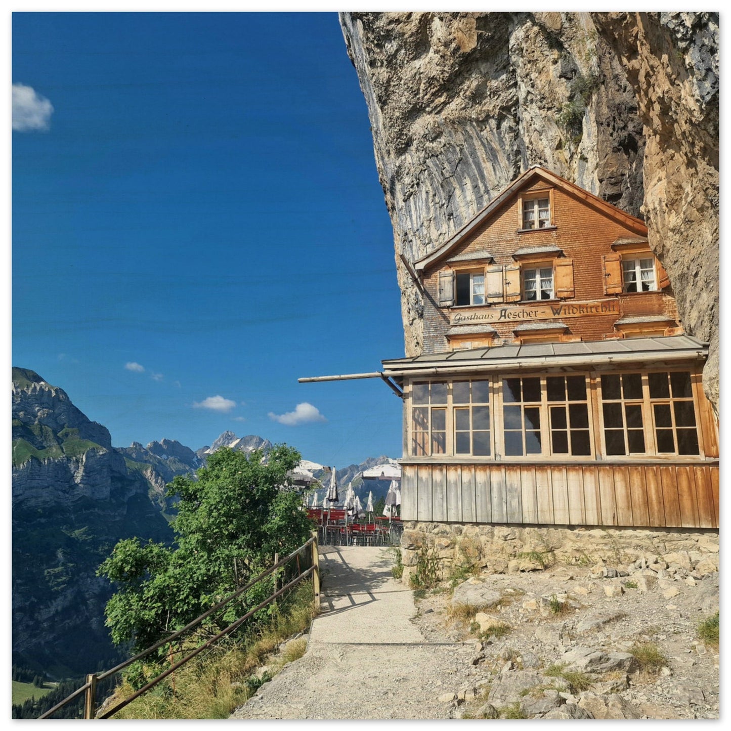 1ae90b37-522c-4cd8-a6d5-4b0b1b70e9b7