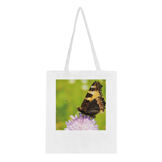 1bec706c-9dfa-4c57-94be-4cb32dd25cc4