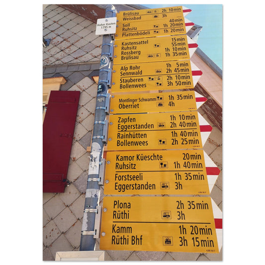 1c0c74d7-4b4f-4265-af65-4e00c858ff17