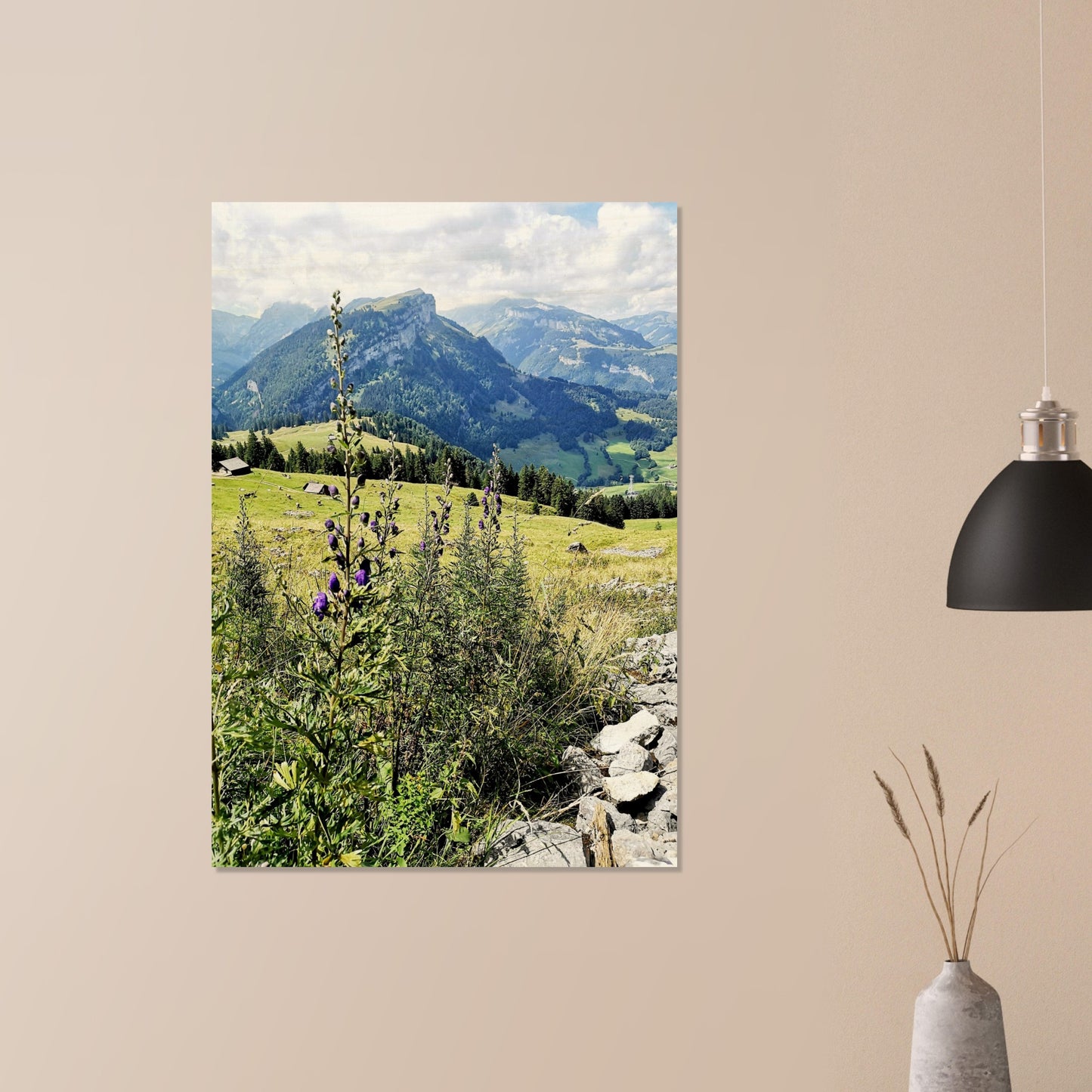 1c31b14d-a733-484d-ae85-5a94870e7b29