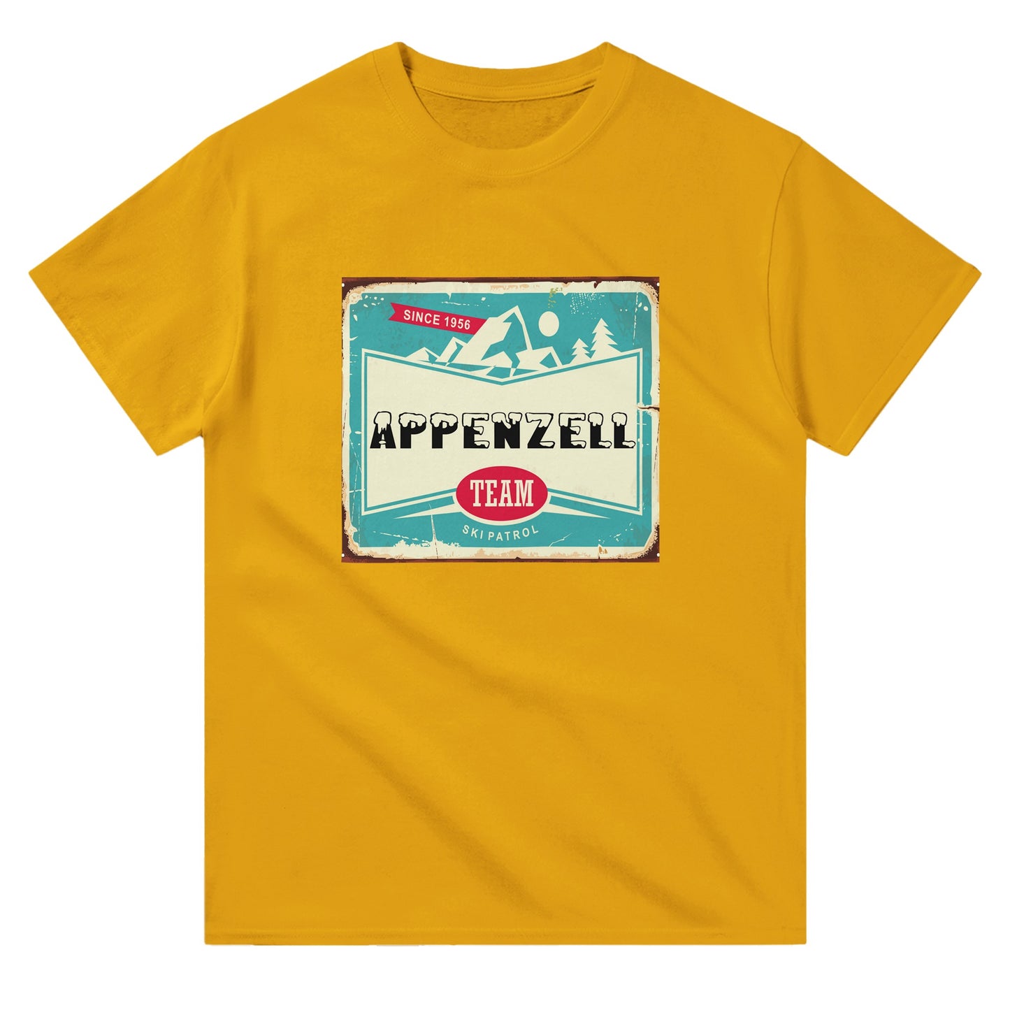 1d4d1b34-f1f9-4c22-aaaf-9103c392b0f8