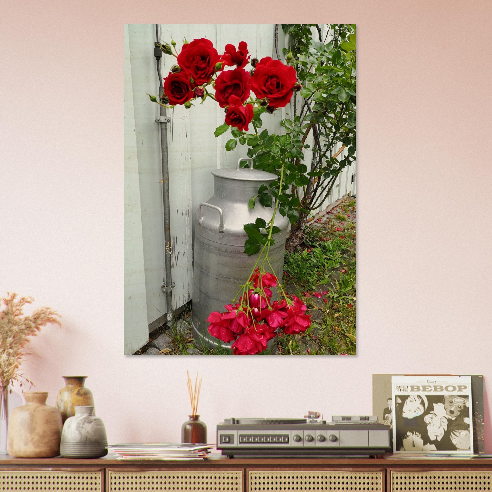 1d6aed68-5a02-4cf6-ae21-a274d3138628