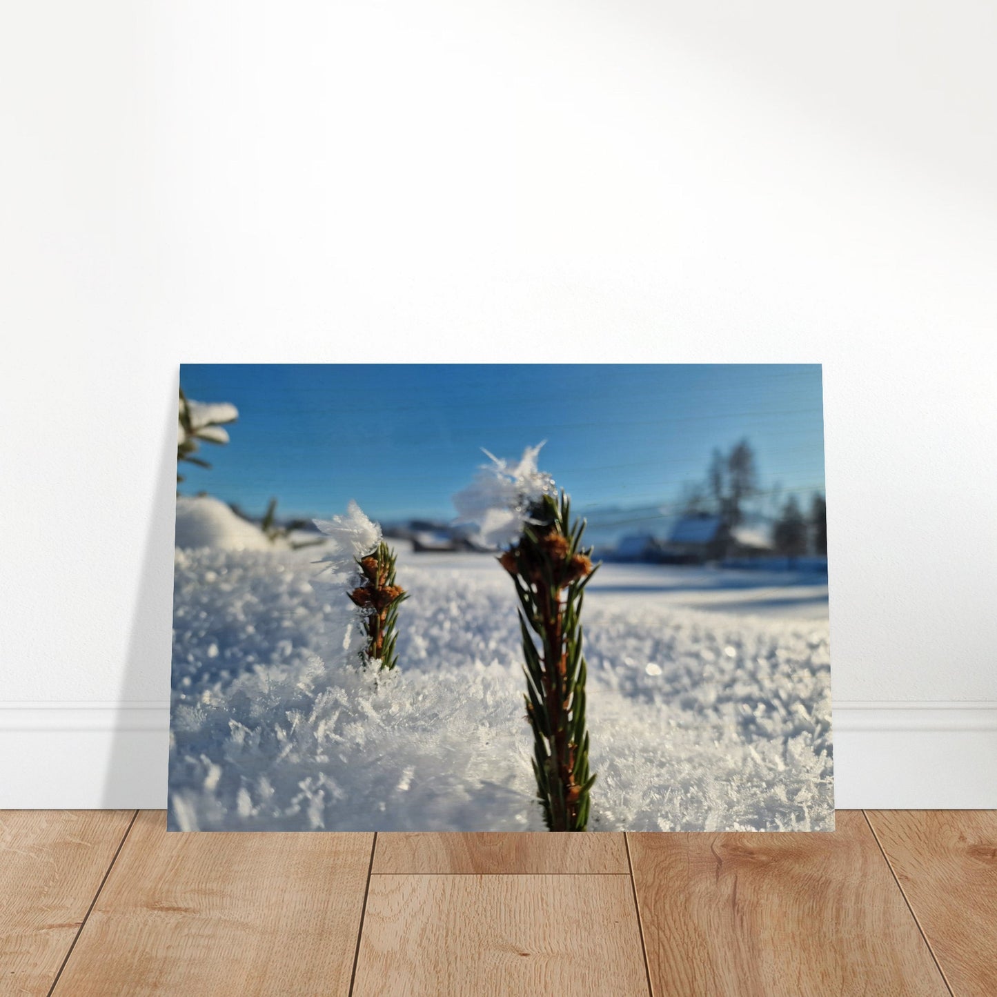 1e390591-8307-41a3-942a-1a60d093a985