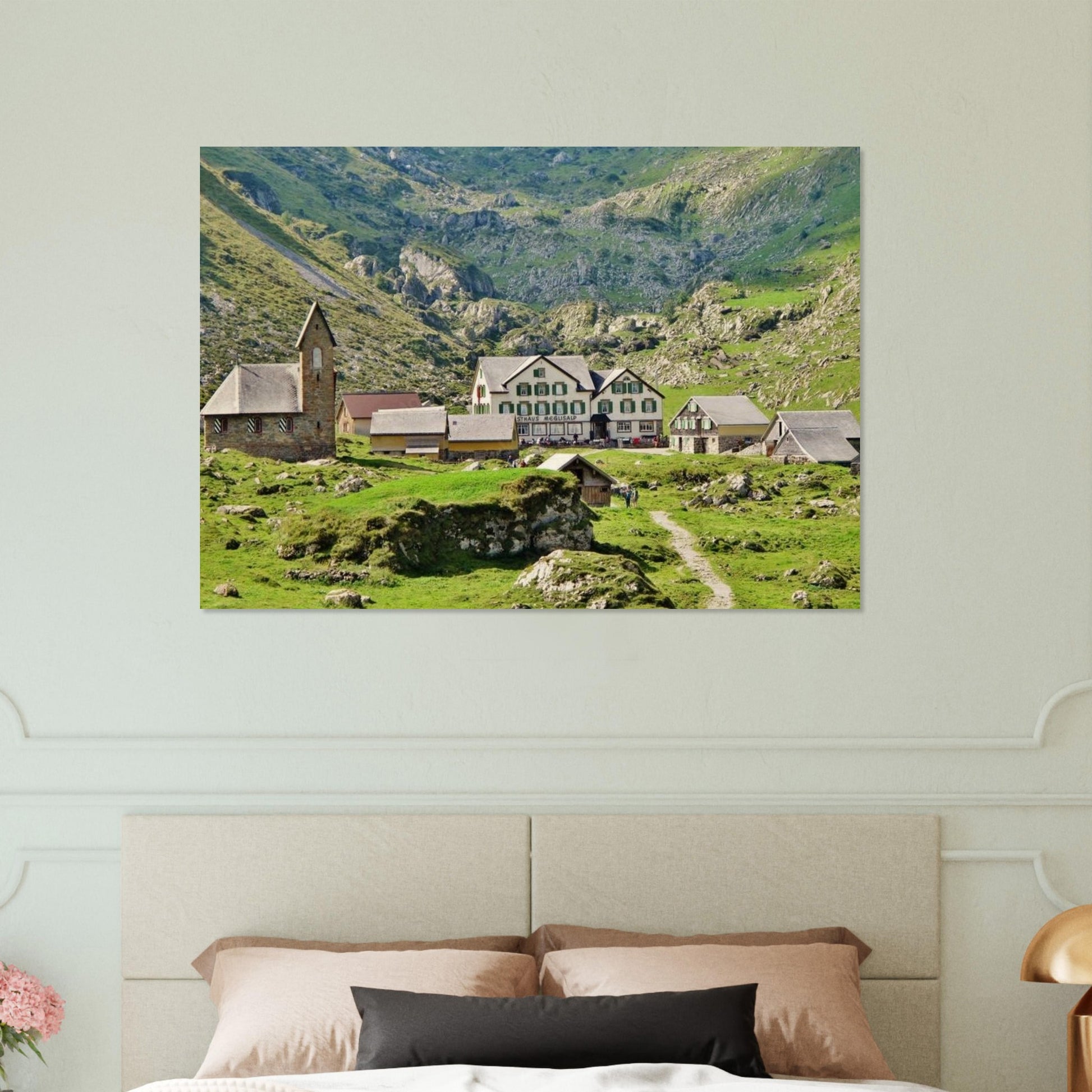 1ecfa9b8-ef9f-4235-b4db-68d5e310e533