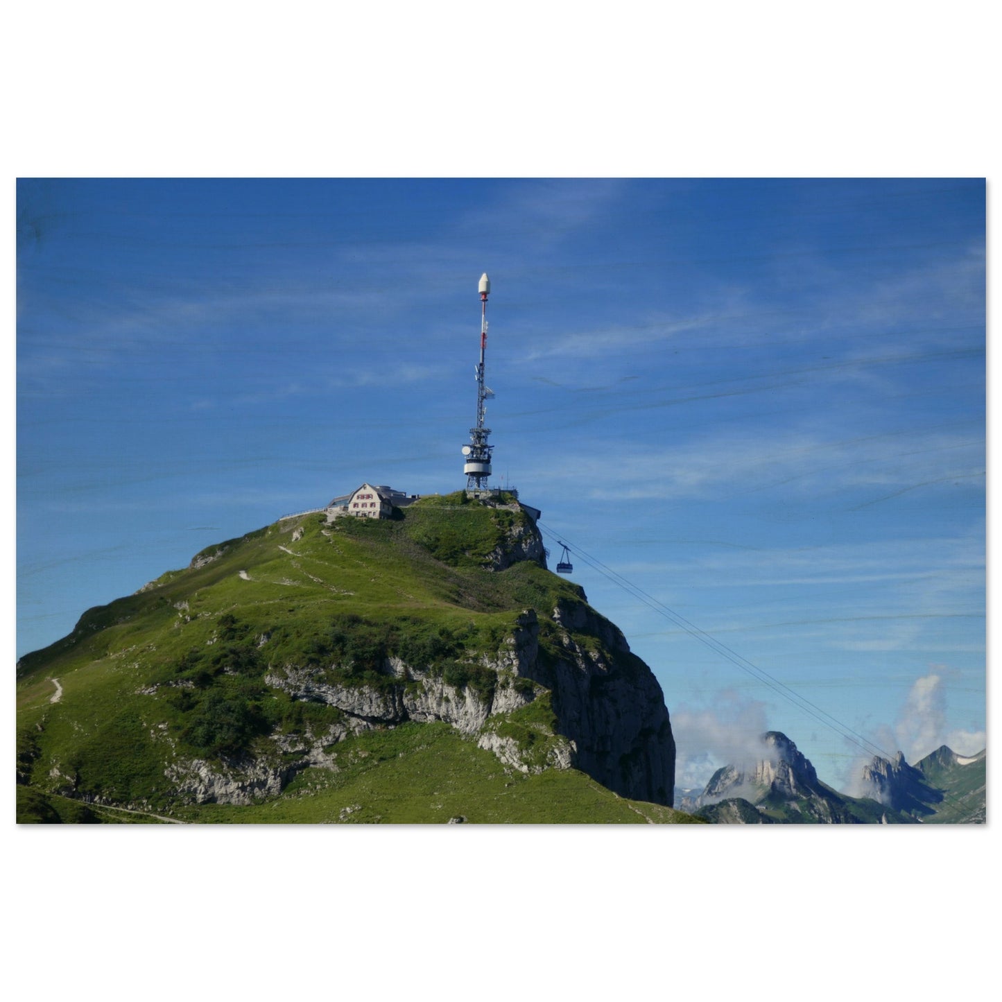 1f140e1b-e249-4ecc-b5c5-86a6716664bd