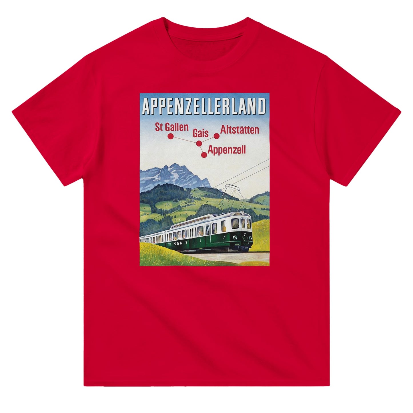 1f7757a7-c173-41df-ab52-317c36cf6a4f