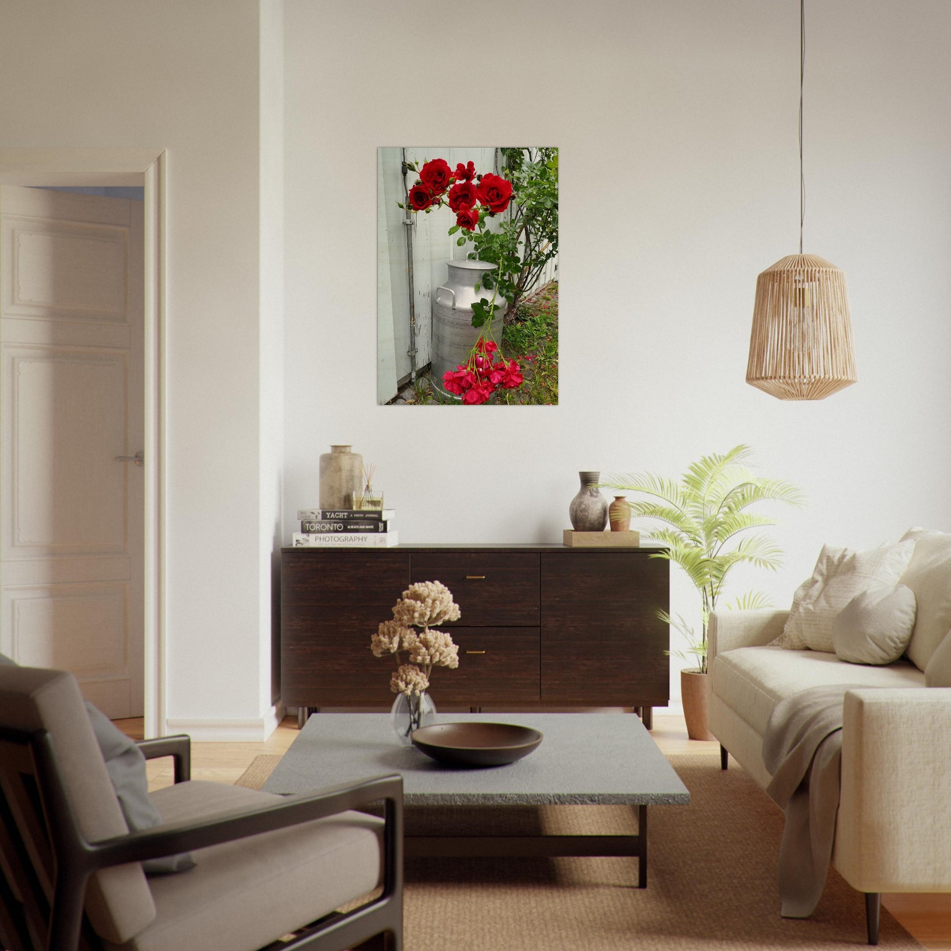 1fbecb9c-0b40-4ab5-9d61-3d6503be27ca