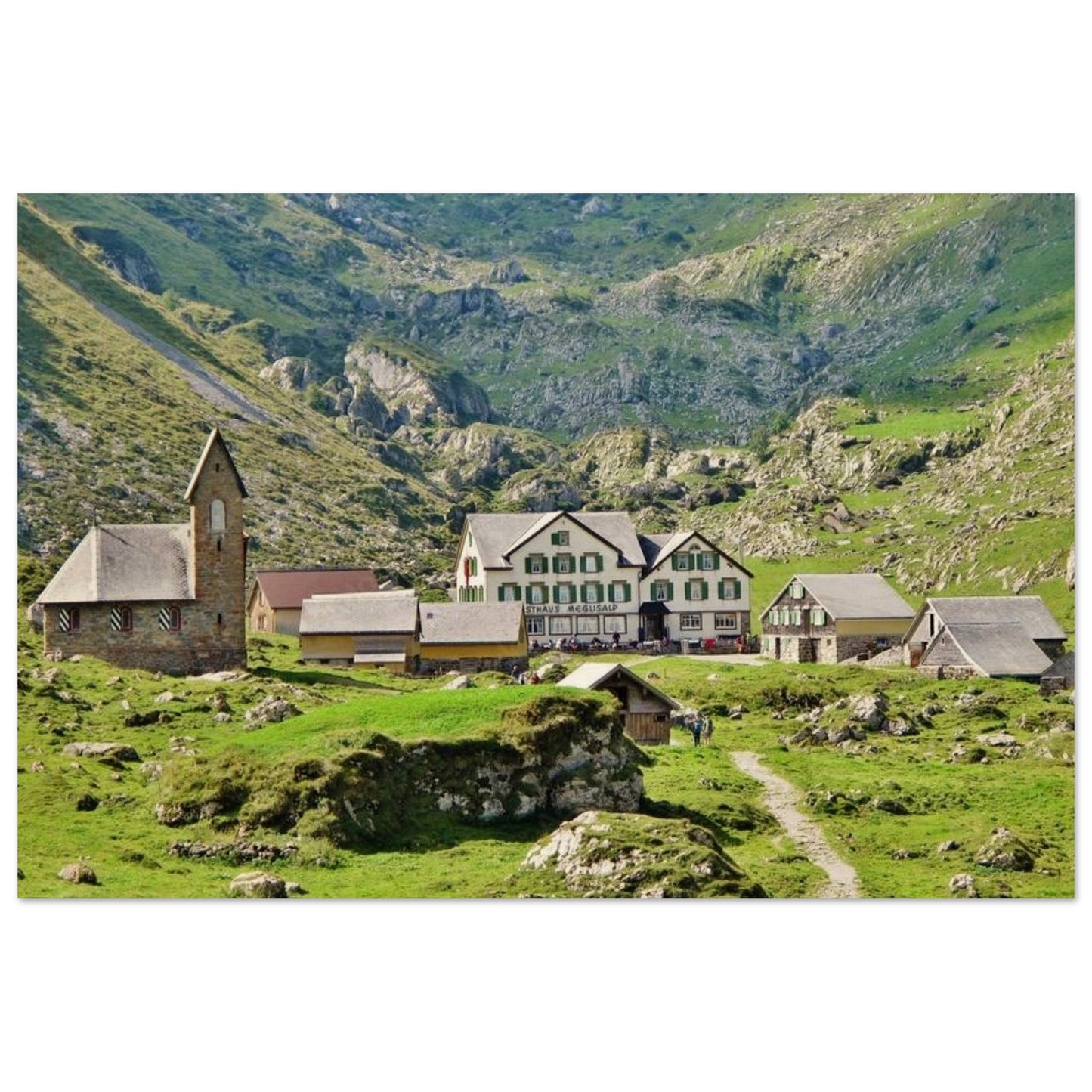 20199897-fffd-4df3-974f-a1f1d16fadae