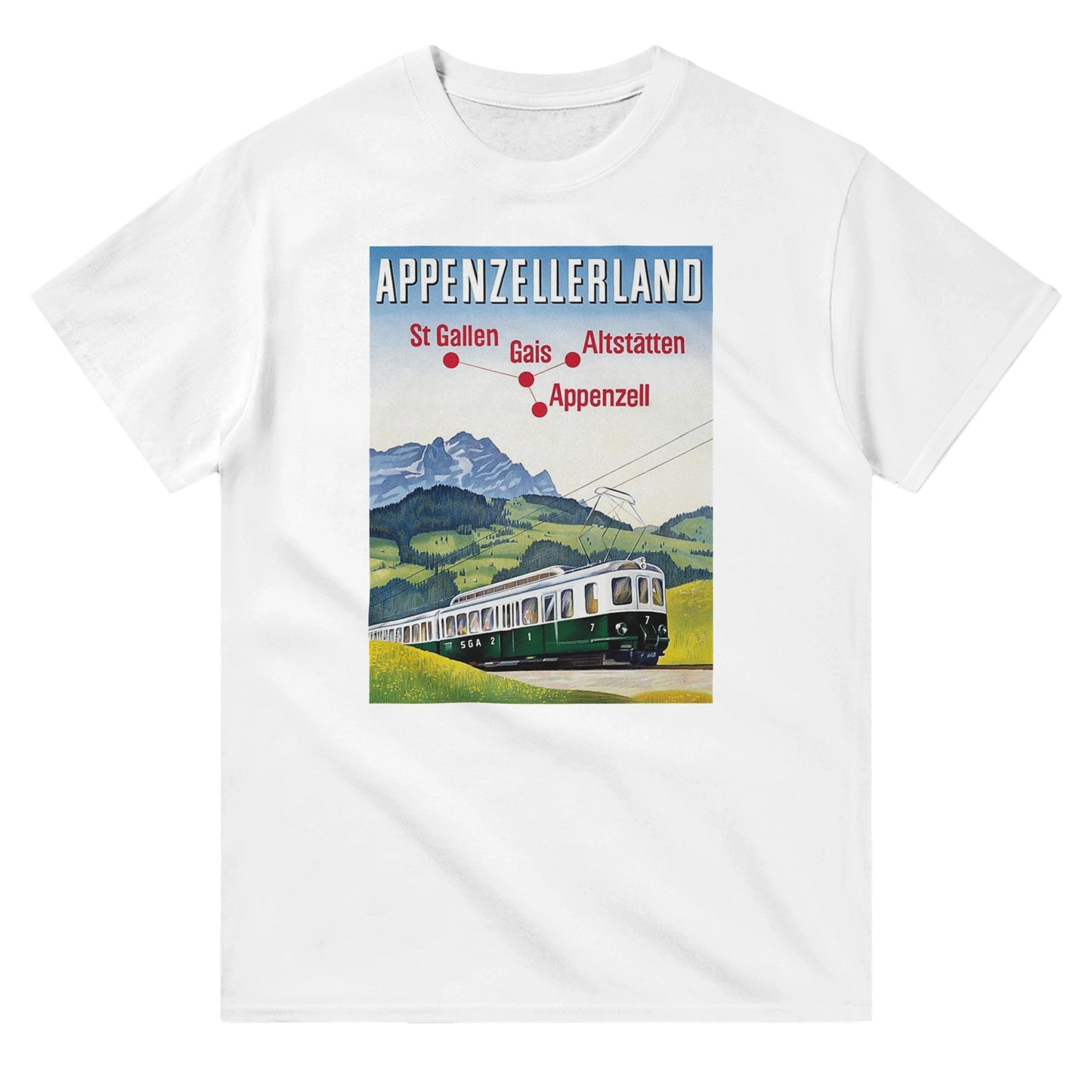 2093d4e5-52da-46ce-8d3a-3f4dc0eb7cbd