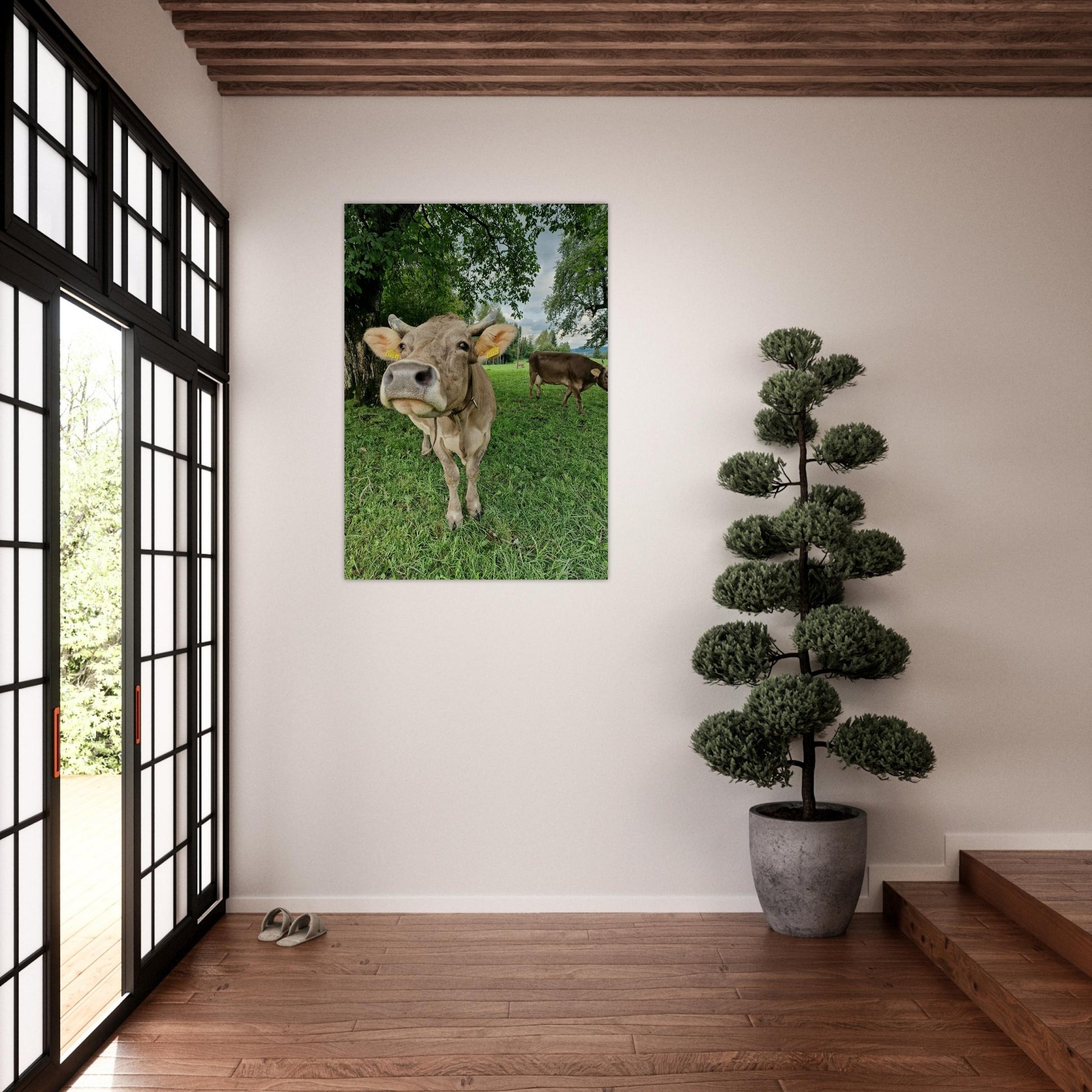 20b589bf-3bd9-4419-aed7-174a4e432f5d