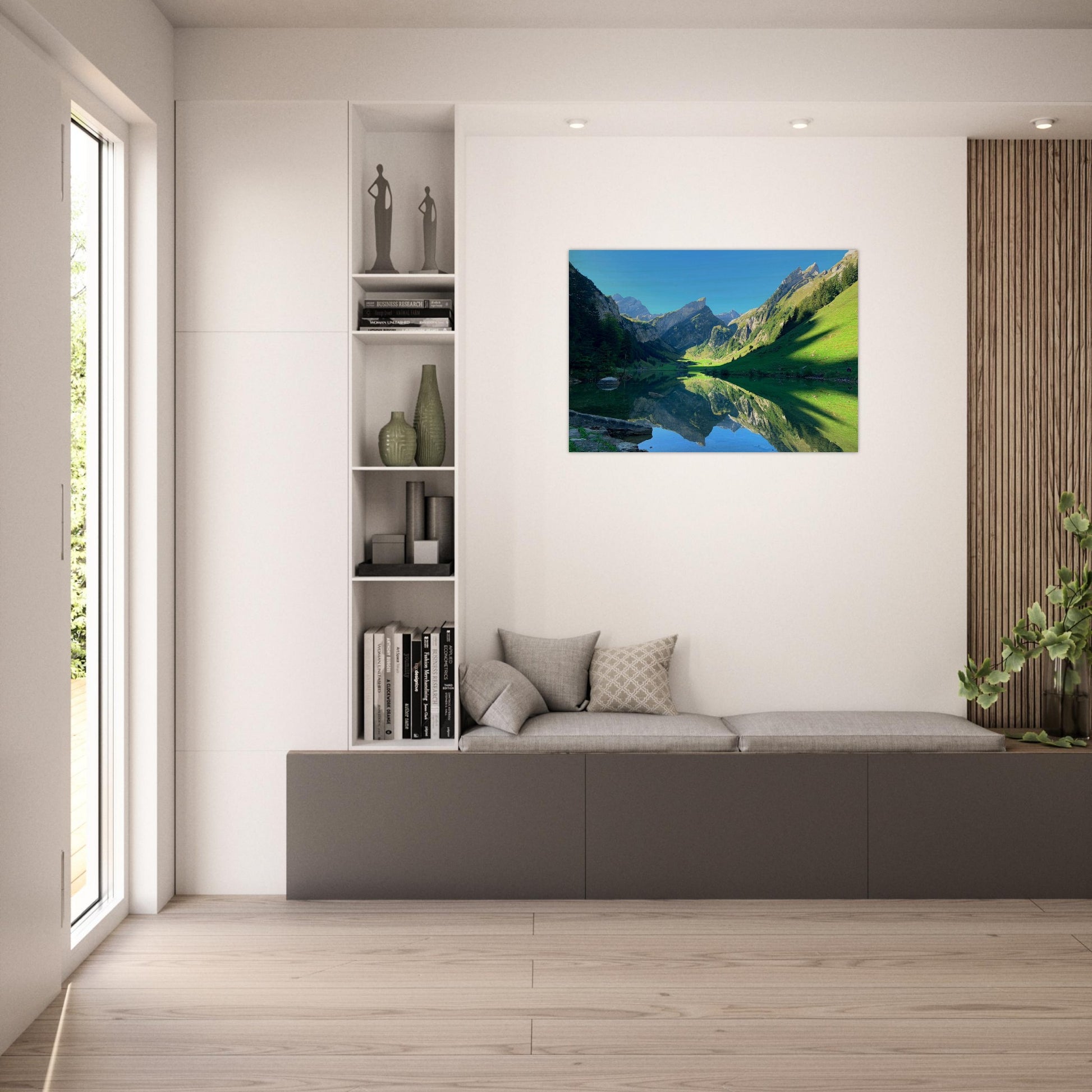 21fd5db2-f442-4d47-914f-707a8d369782