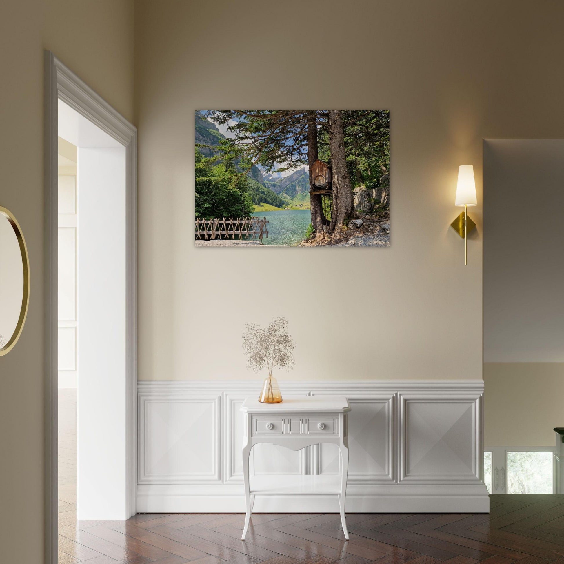 243faa67-c40b-4452-bdf7-5d60e698daac