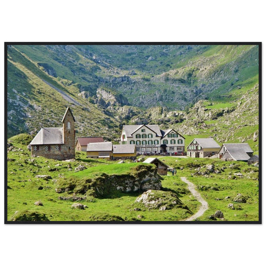 2470dfca-b24a-44f7-94da-863178ddfd4c