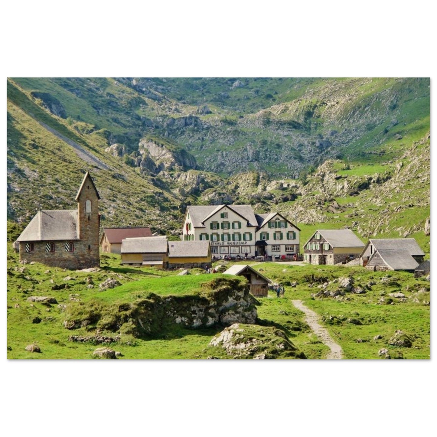 24f3f4b5-bd0c-43bb-a3b2-bc6436b19006