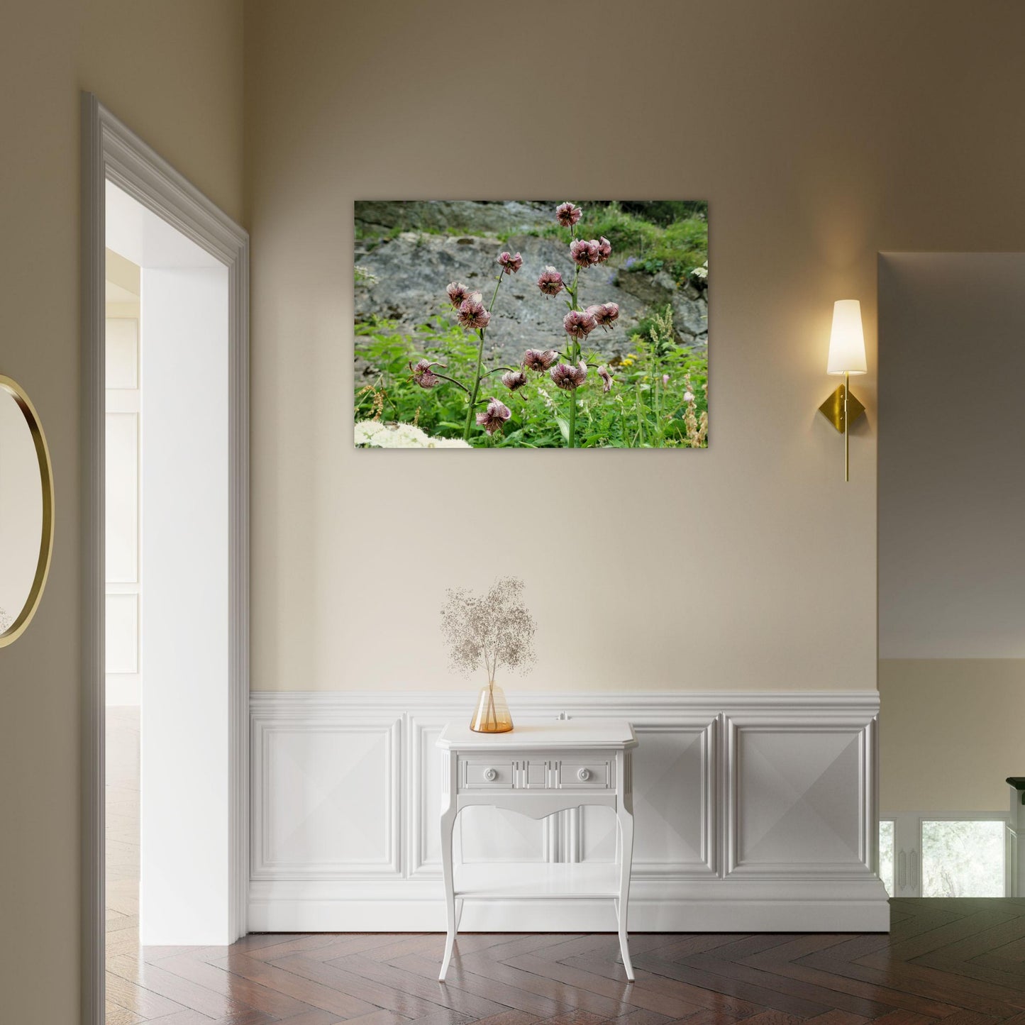 24f6e0ff-f359-4f50-97f8-85560f77d195