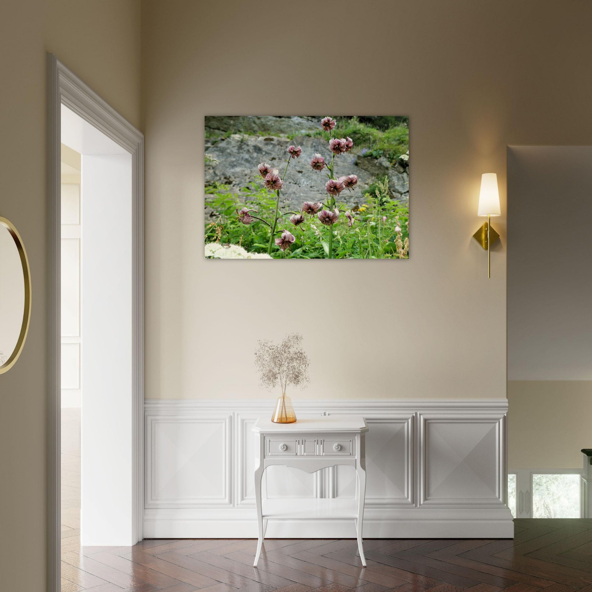 24f6e0ff-f359-4f50-97f8-85560f77d195