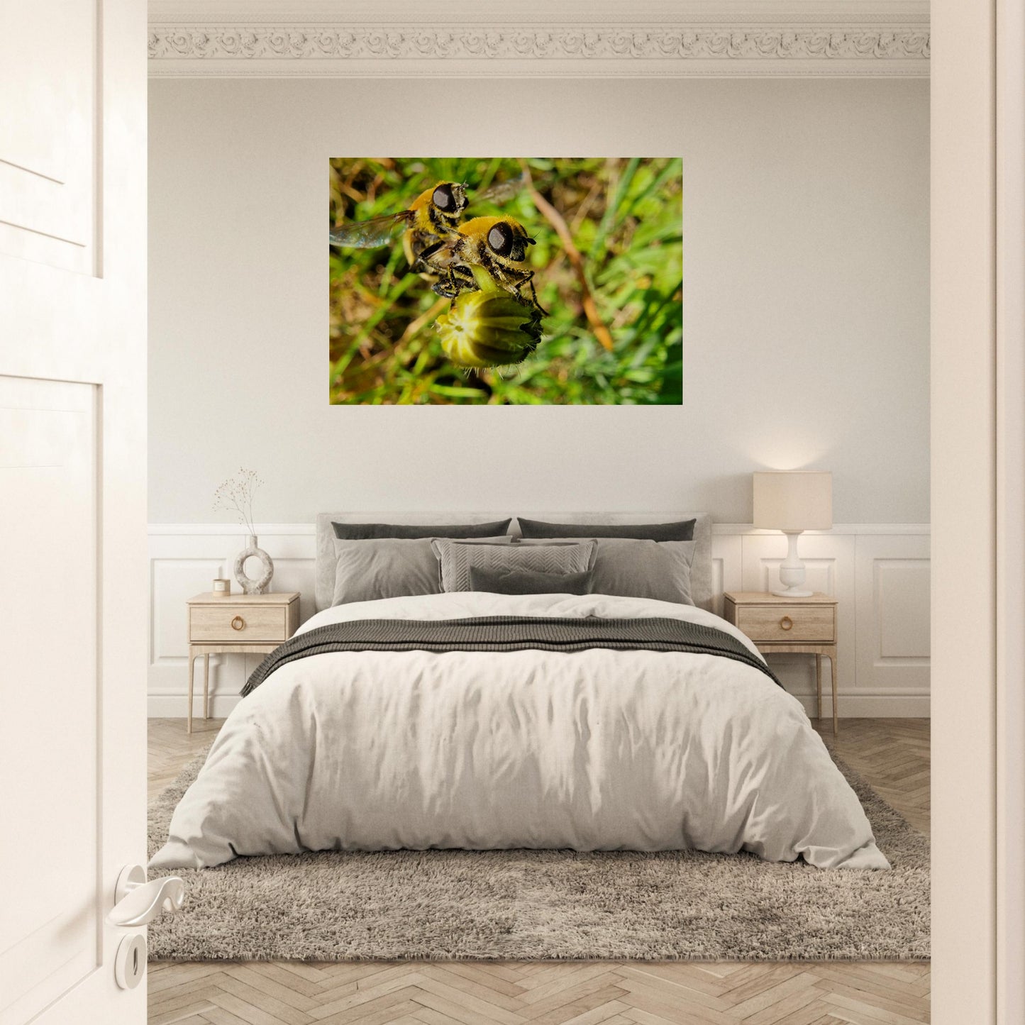 256502ef-371a-41d7-8b2e-2afe6c0d3ba8