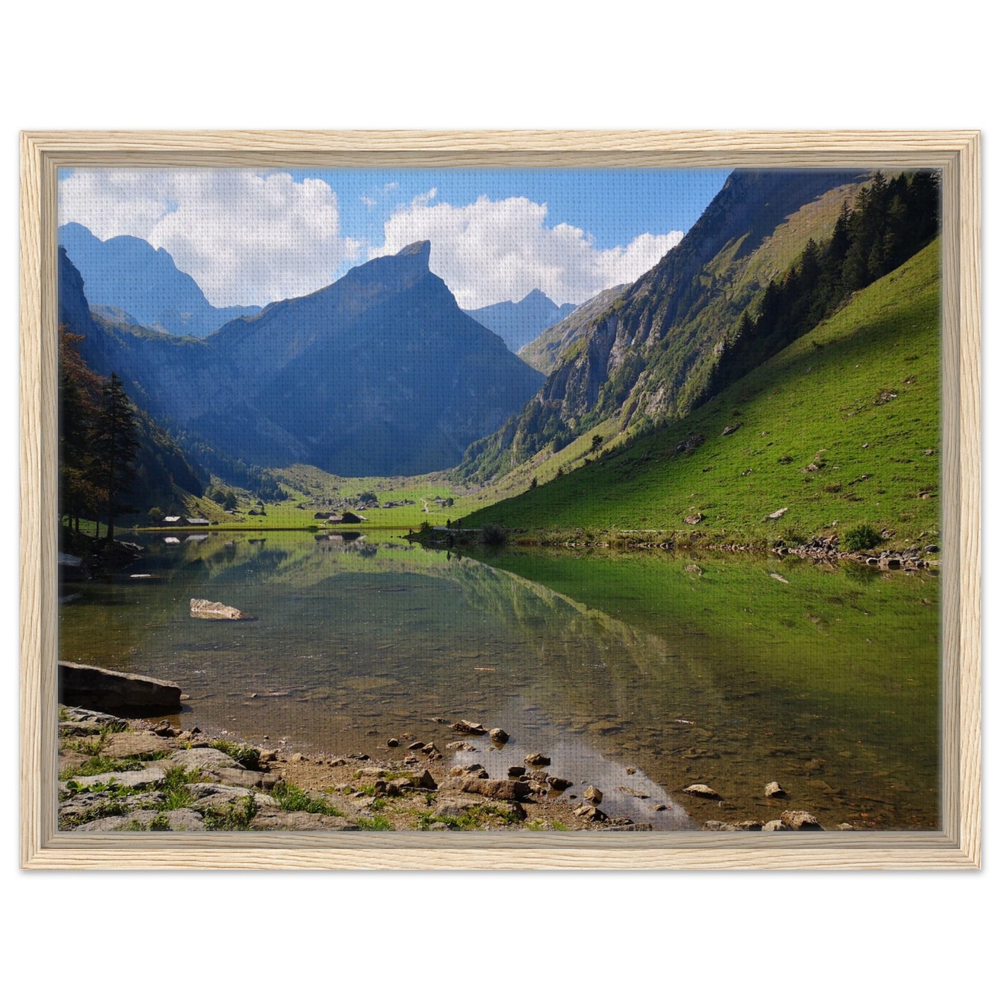 265c18ca-cc61-4a9d-a0ab-927b66f846a1