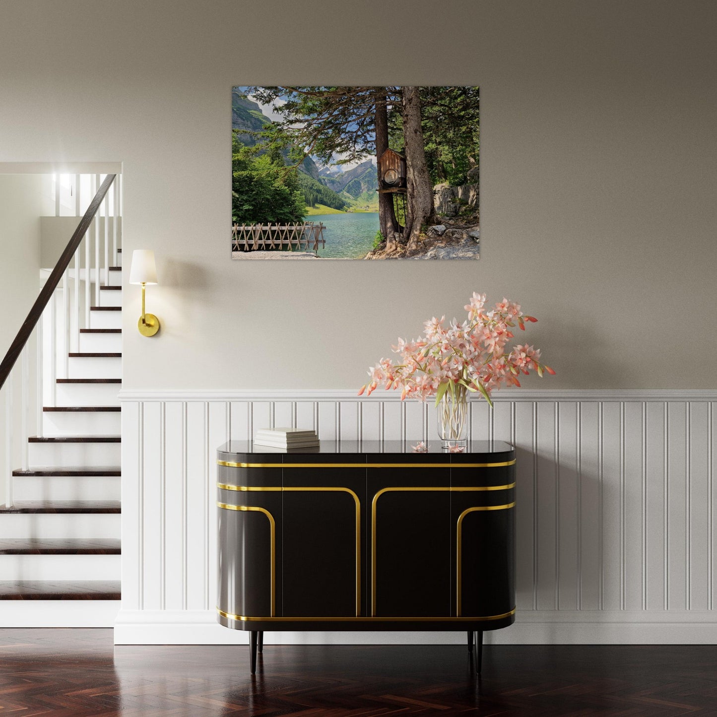 26ac0644-42b7-466b-b872-a7395c4fcf3a