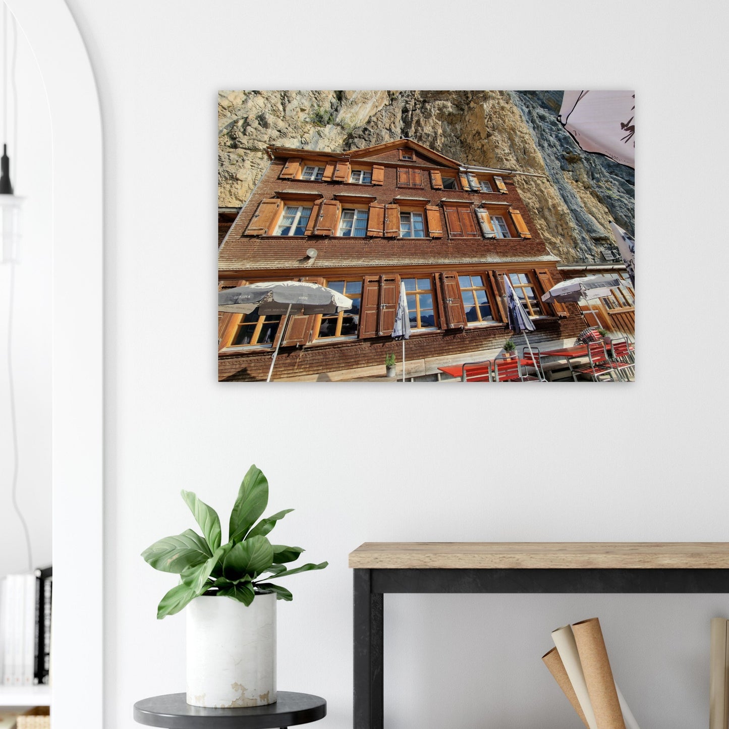 26d1182e-dcff-4c67-a1fa-9f4190d71102