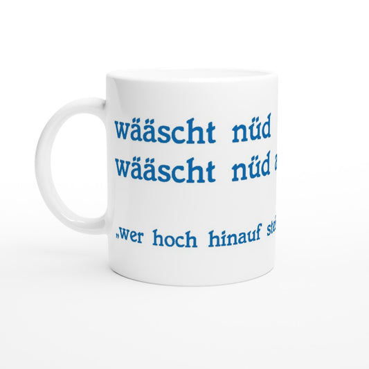26f581f5-3c9a-44d4-b2c2-d2b5675749a1