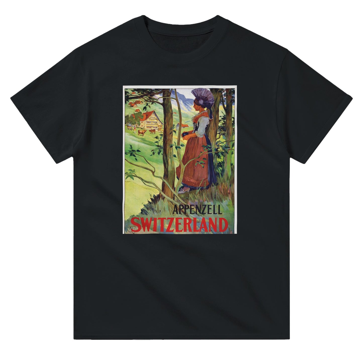 2796ad0c-fbd6-41ad-95f6-a0b6a34a26cc