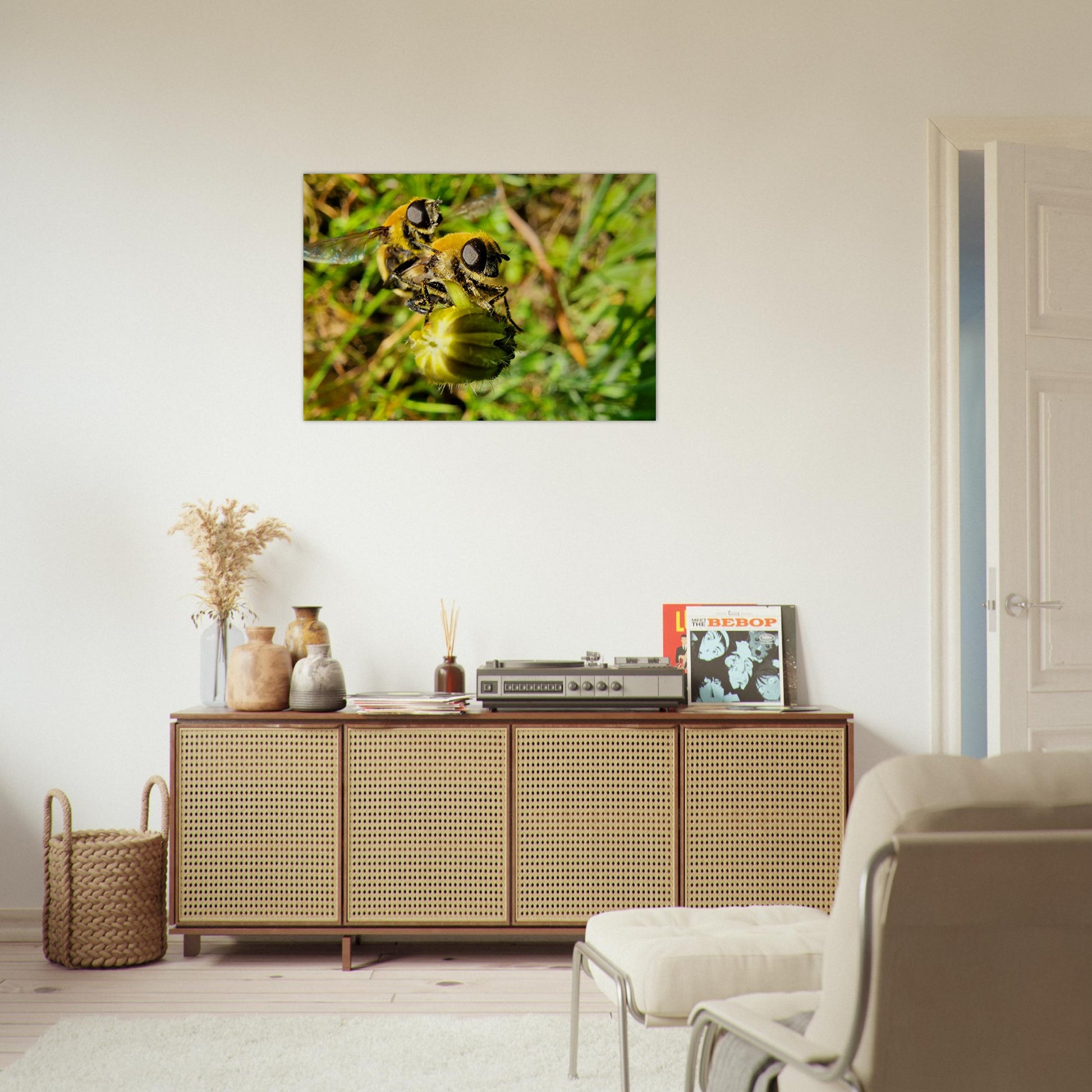 27b00872-2053-446b-924a-76f18def9ca3