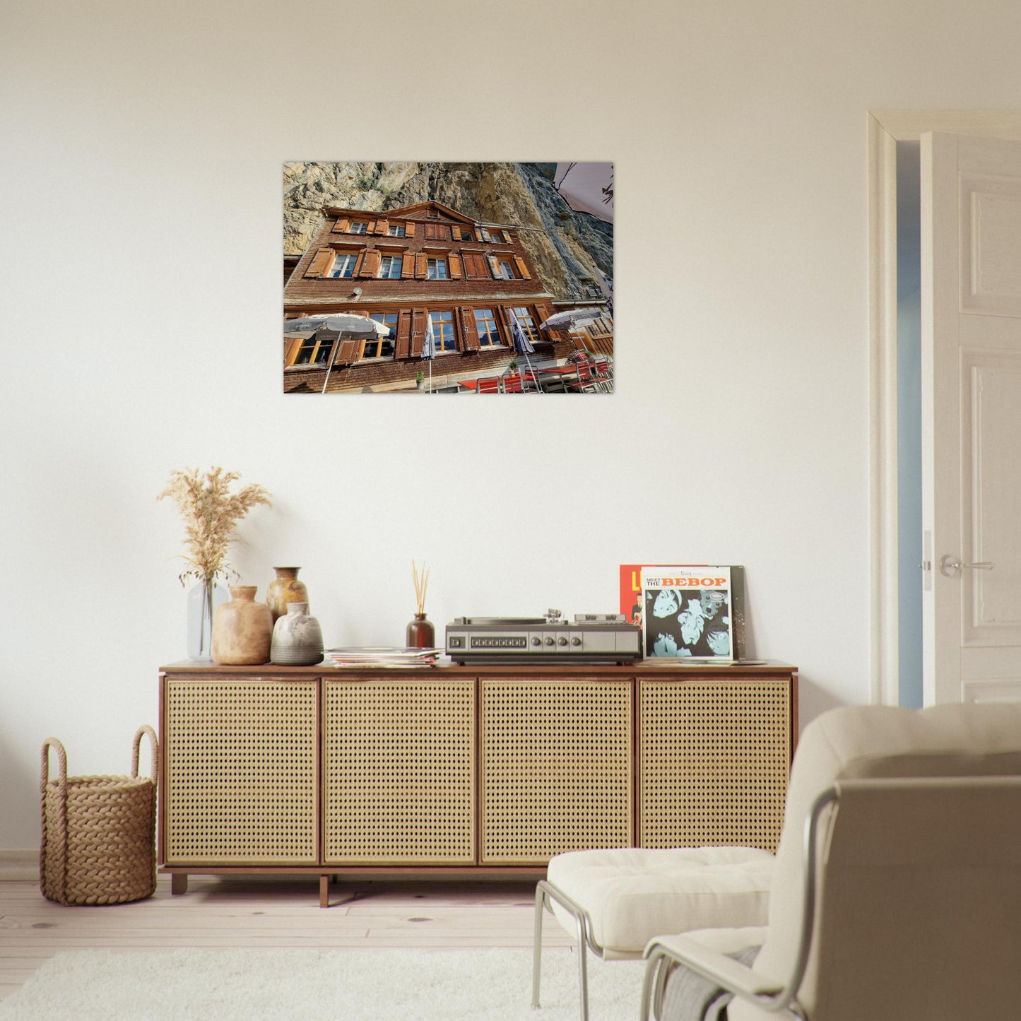 2813c627-8e16-4197-8ed5-b10bef85421d