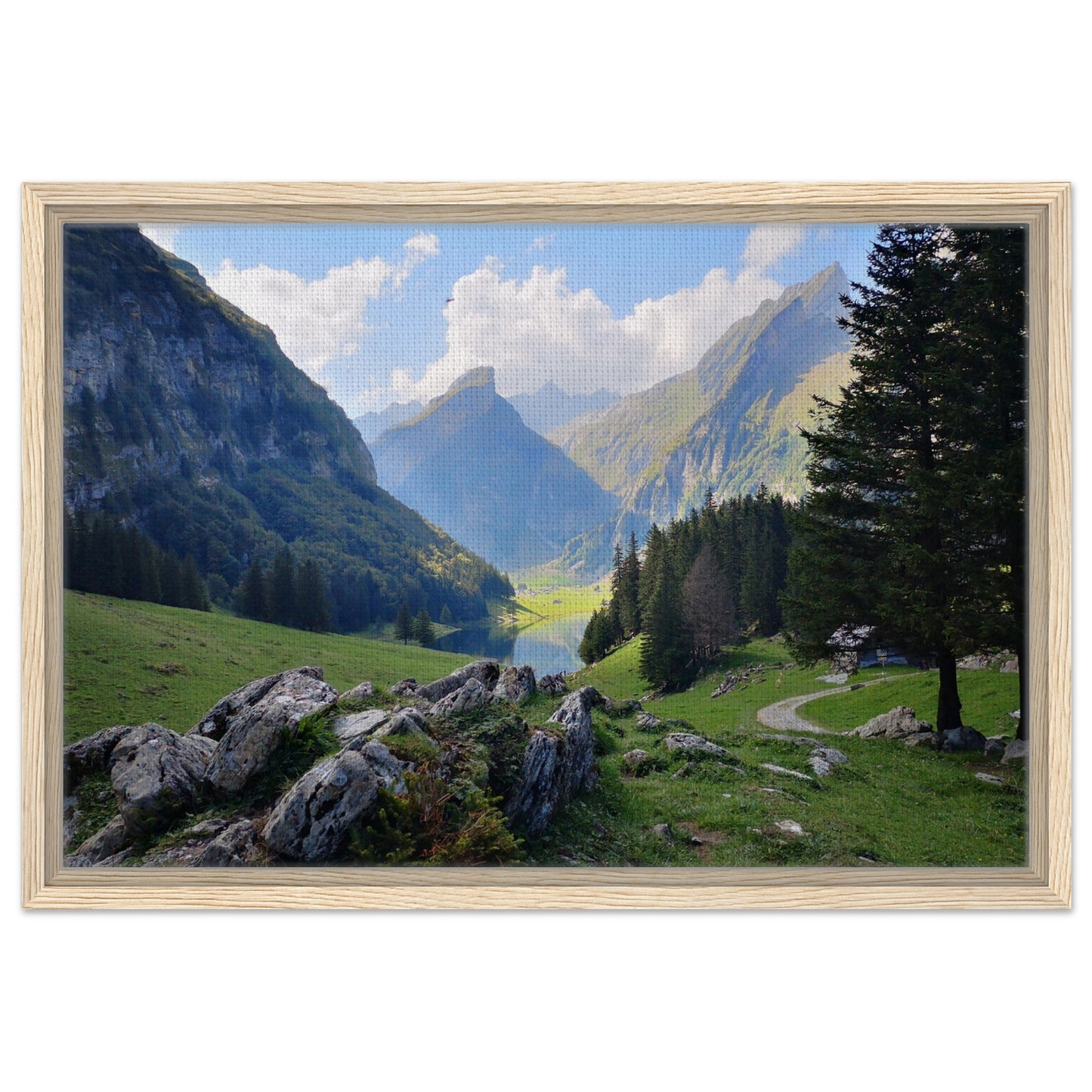 282484d8-c592-41e3-b0c9-7ca6da3fffc3