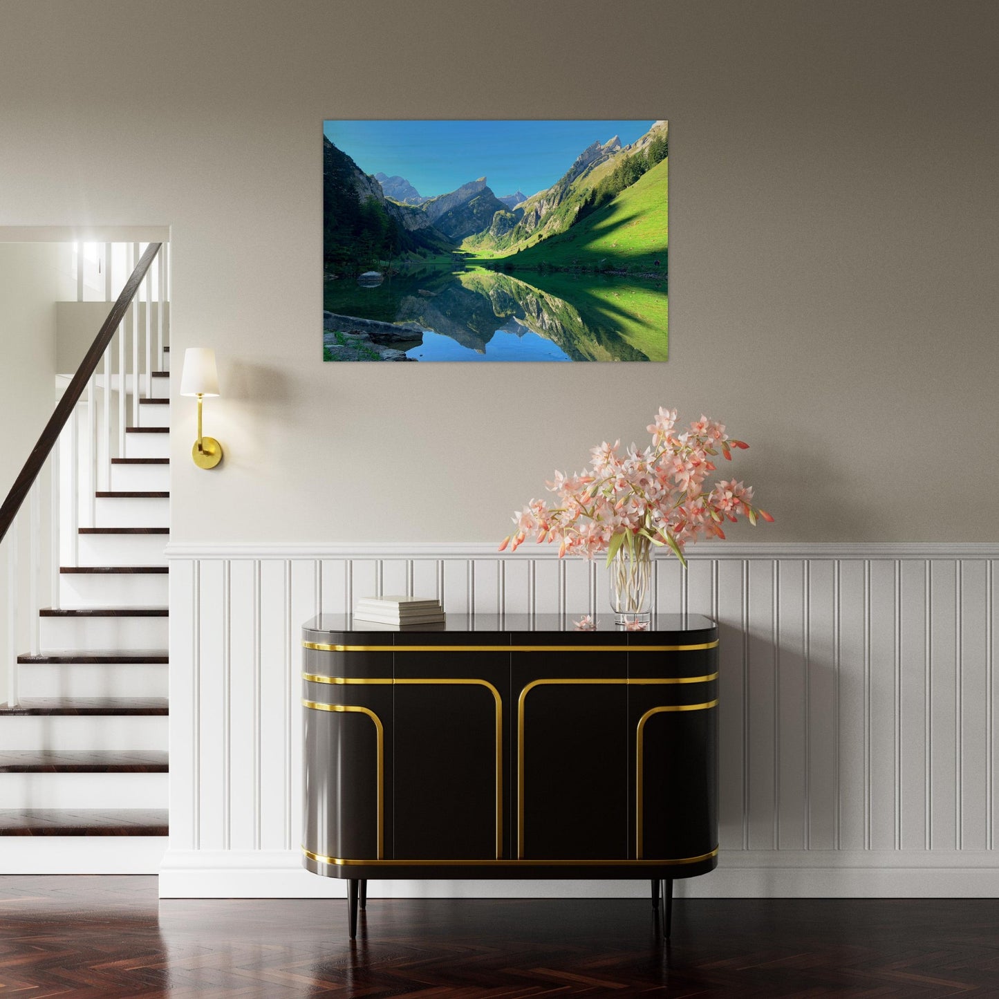 29473439-1e17-474e-8ccf-da3bfa61f2d2