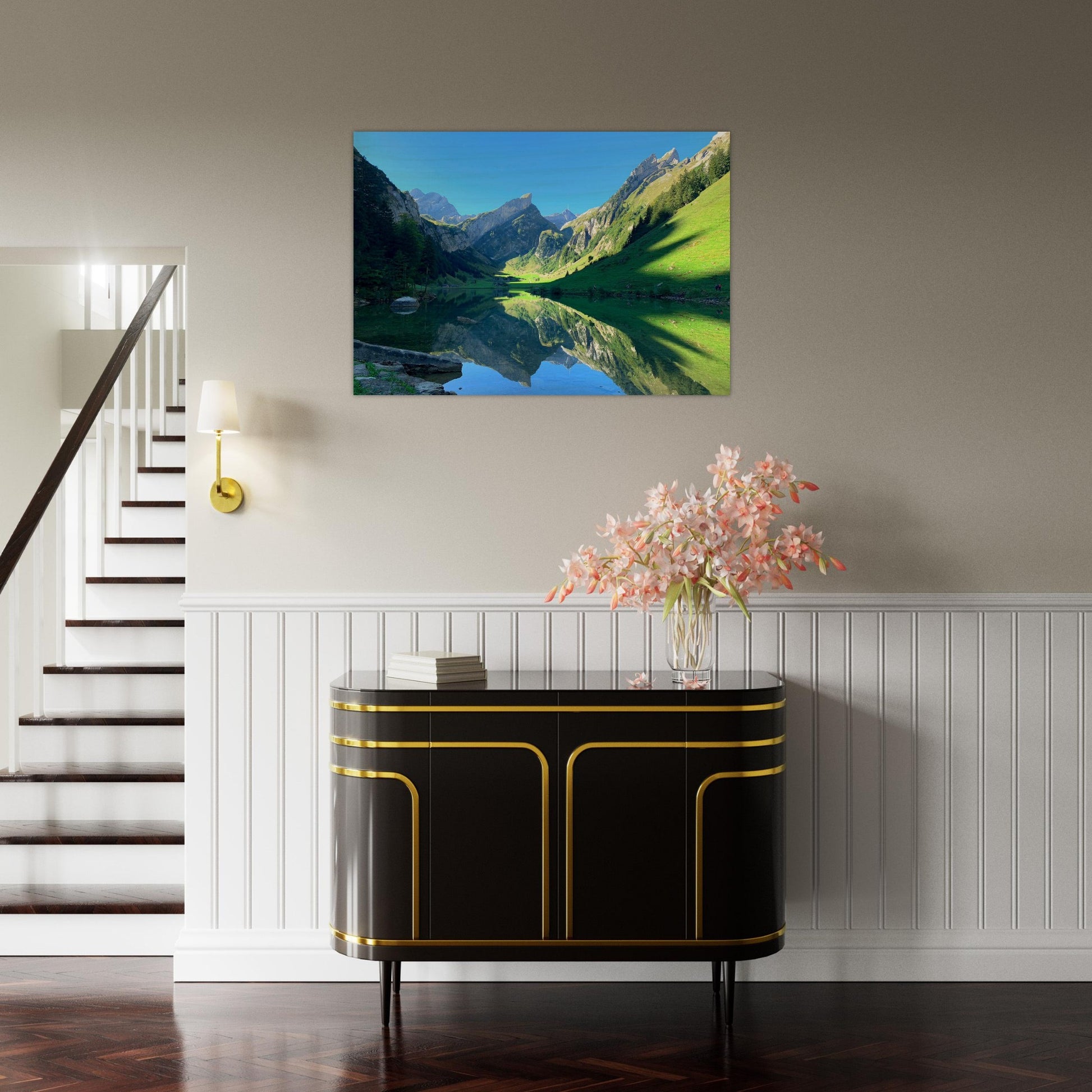 29473439-1e17-474e-8ccf-da3bfa61f2d2