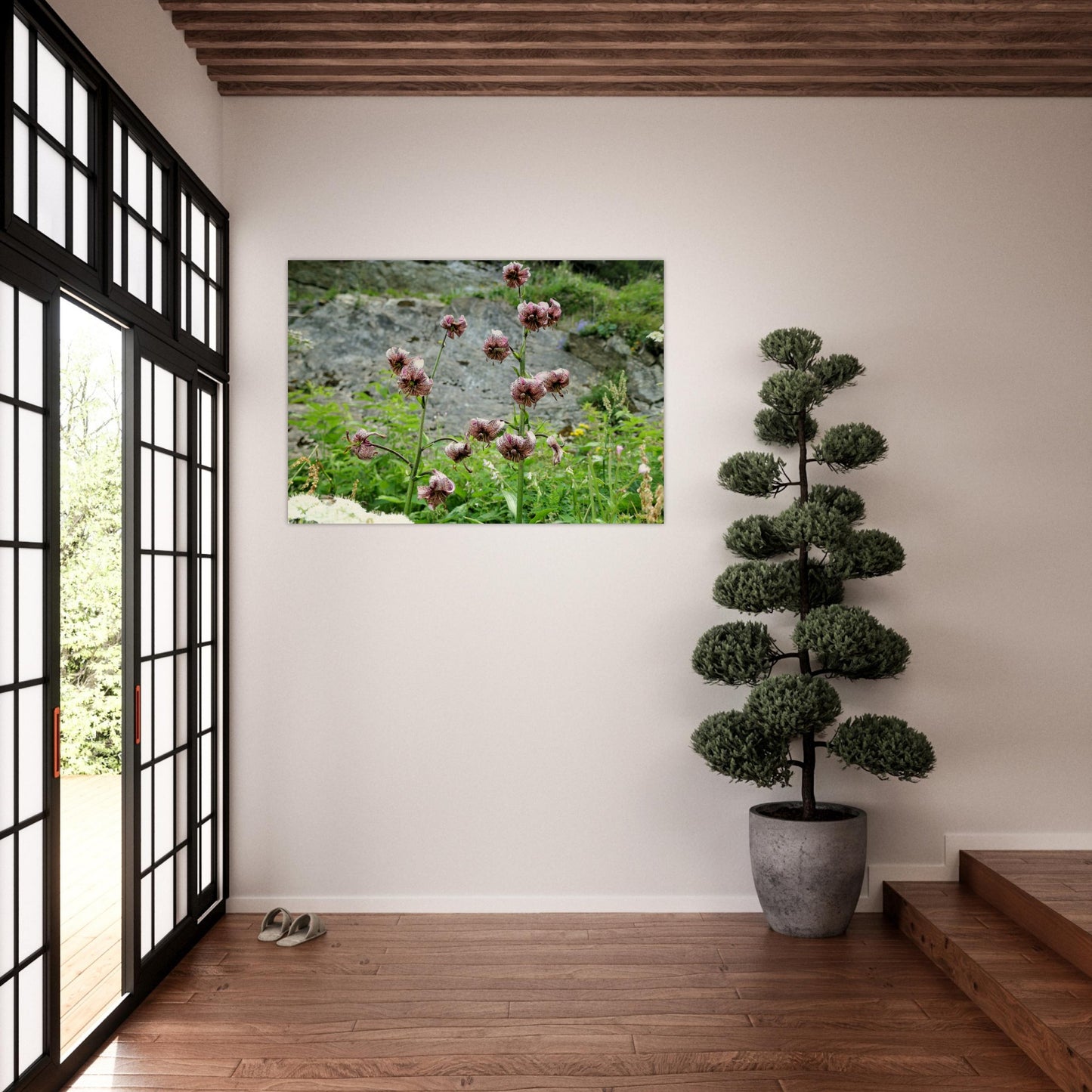 2960ebf6-a2a0-4f11-9225-6d94b33403c6