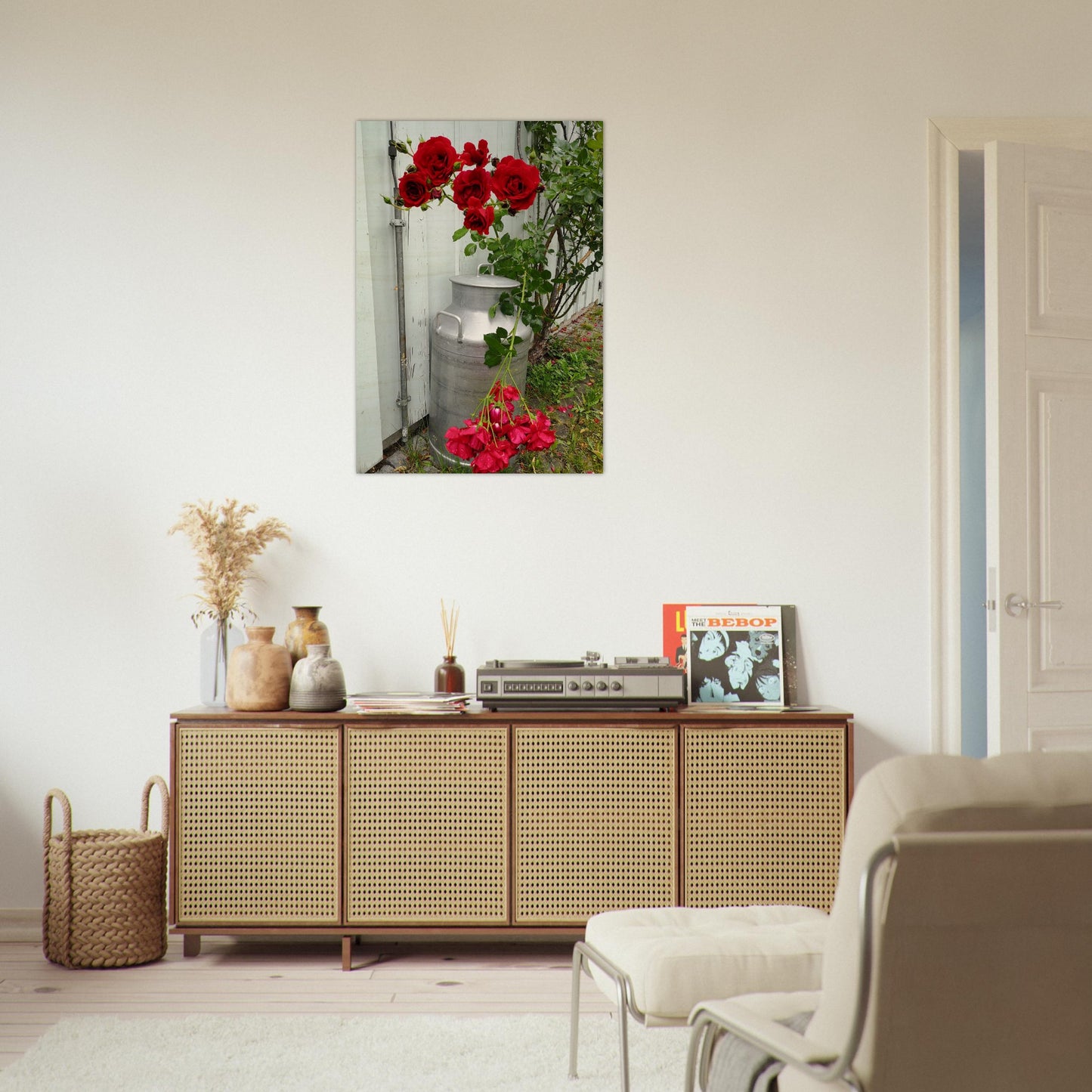 2b08d597-f389-4eeb-a643-71325719cdd3