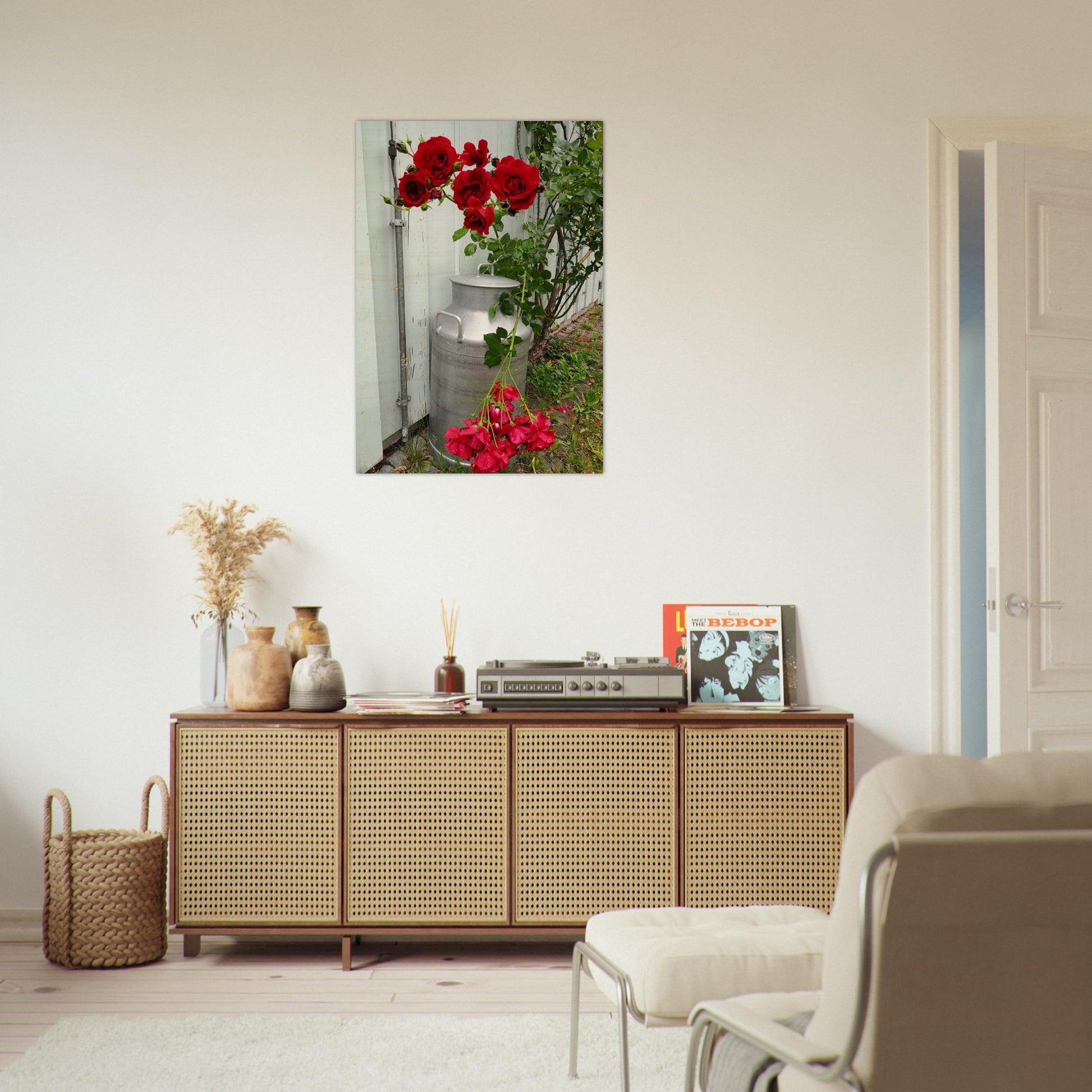 2b08d597-f389-4eeb-a643-71325719cdd3