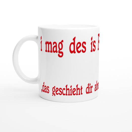 2b2aab1e-e6e5-4f5e-bf68-0329ef4fa708