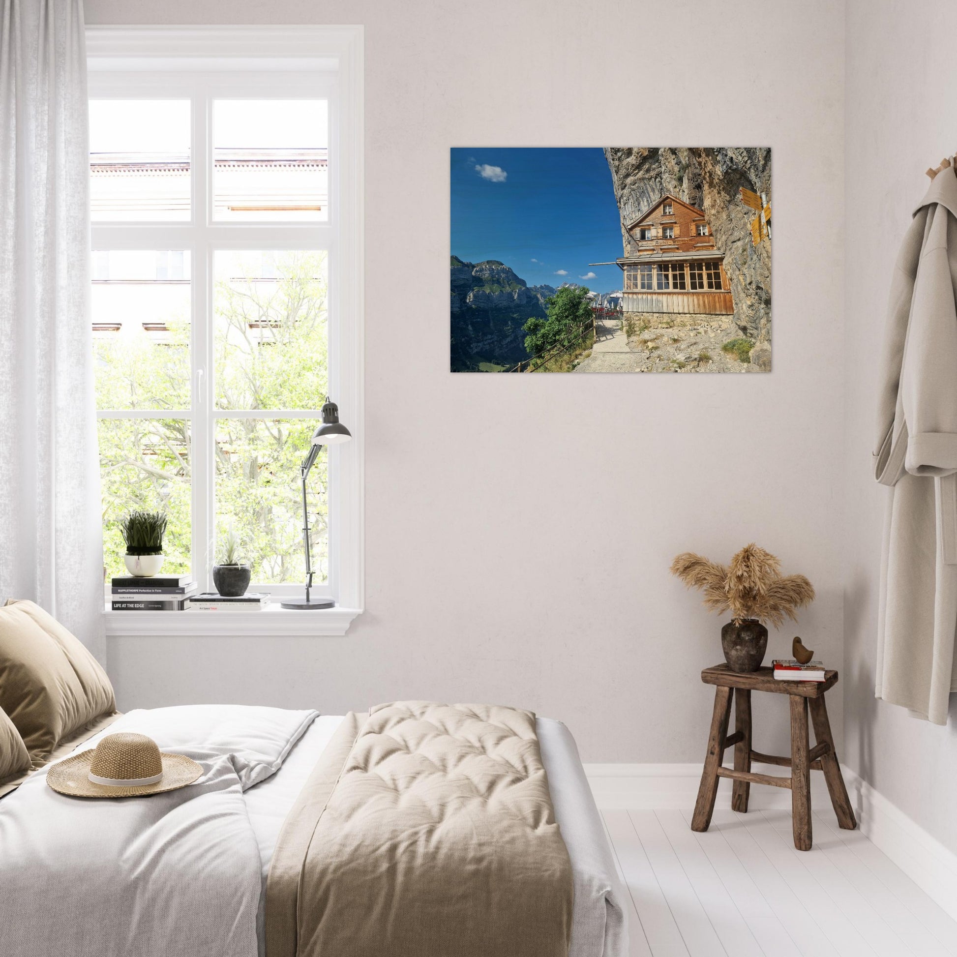 2c68cc96-b8a9-441e-a003-7a3e6c07cb3f