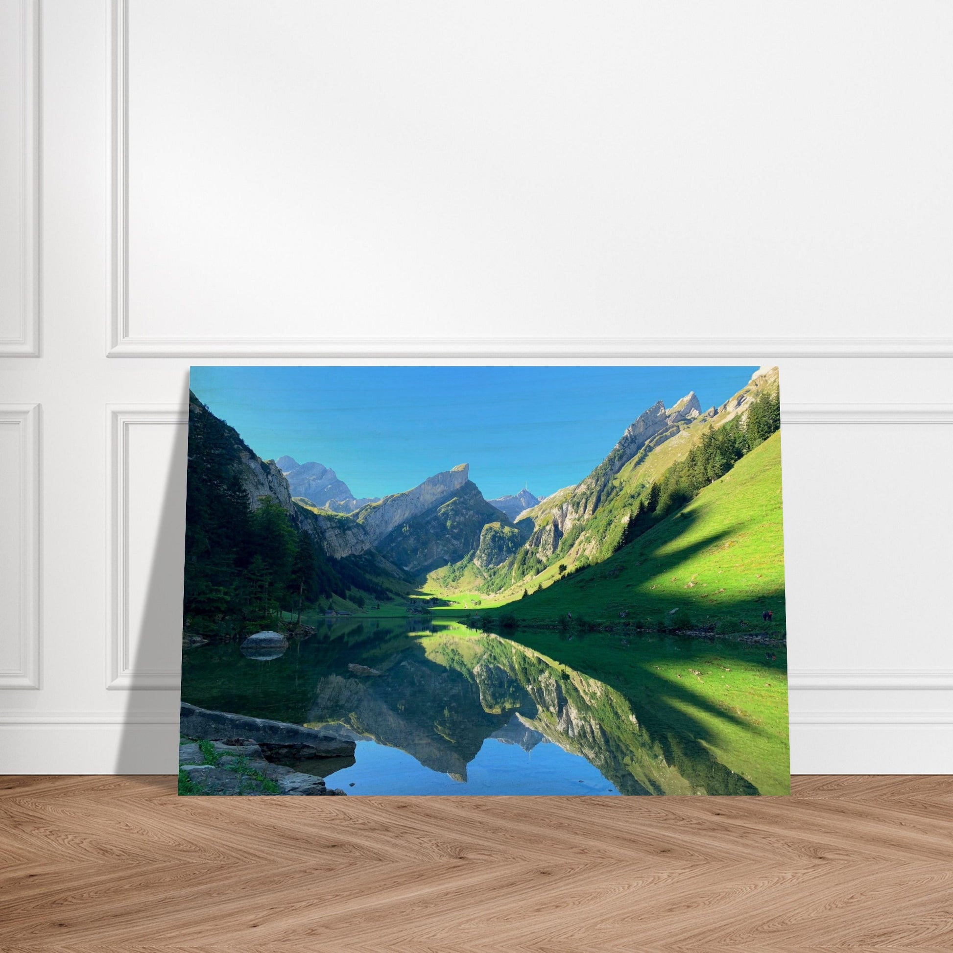 2ccfd568-3fdc-4470-ac11-310f083023f1