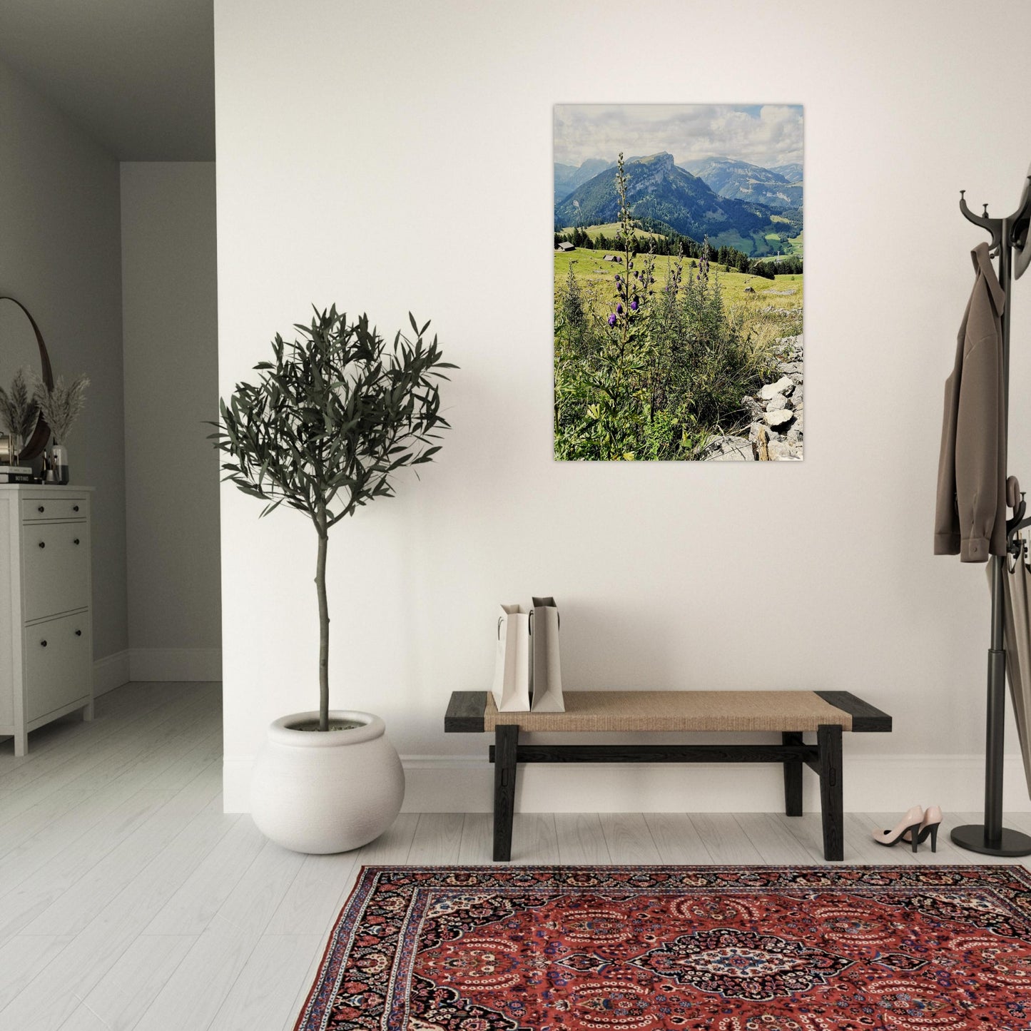 2cfa0e33-79a7-454d-b9e6-1c5c53ad63f1